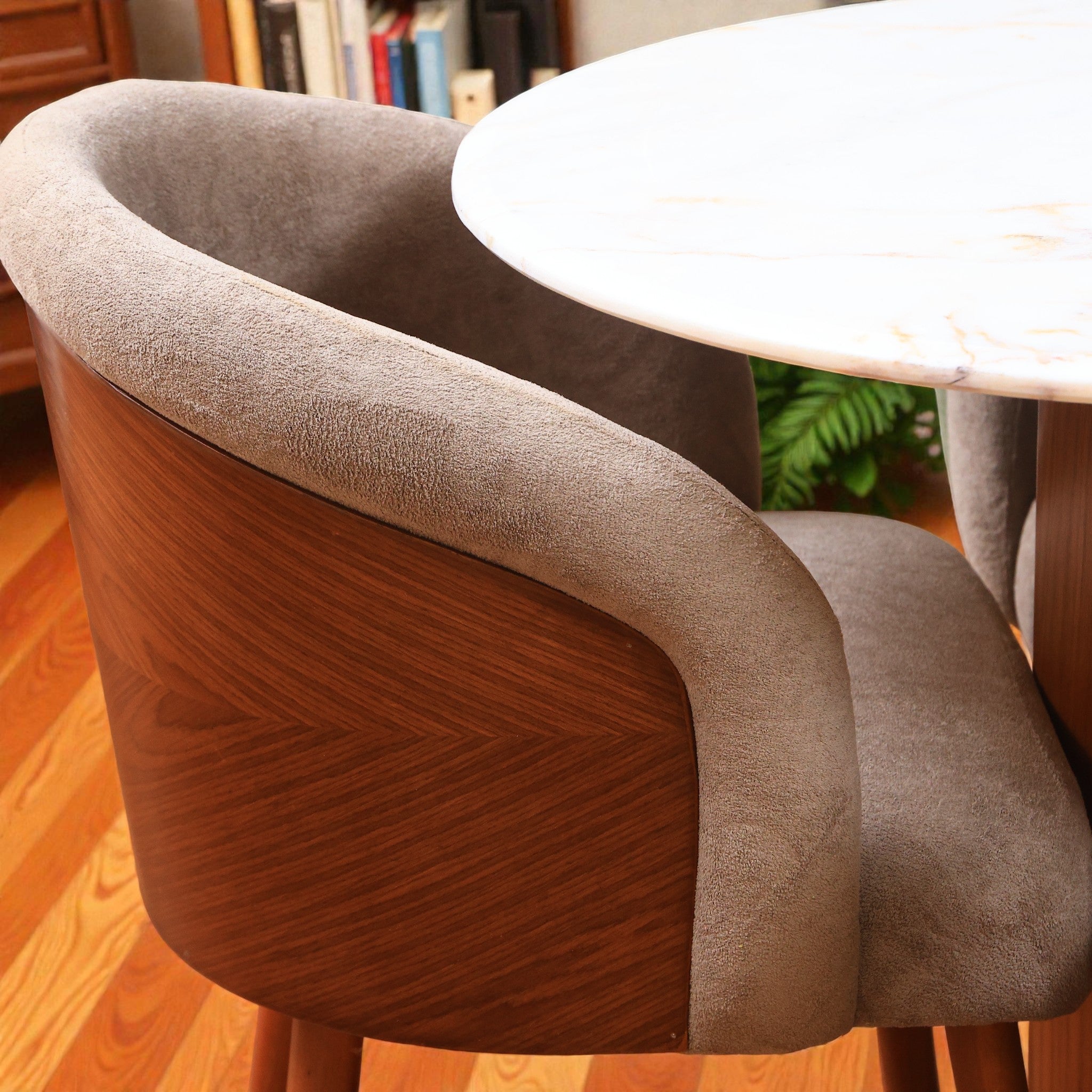 ترابيزة سفرة 661