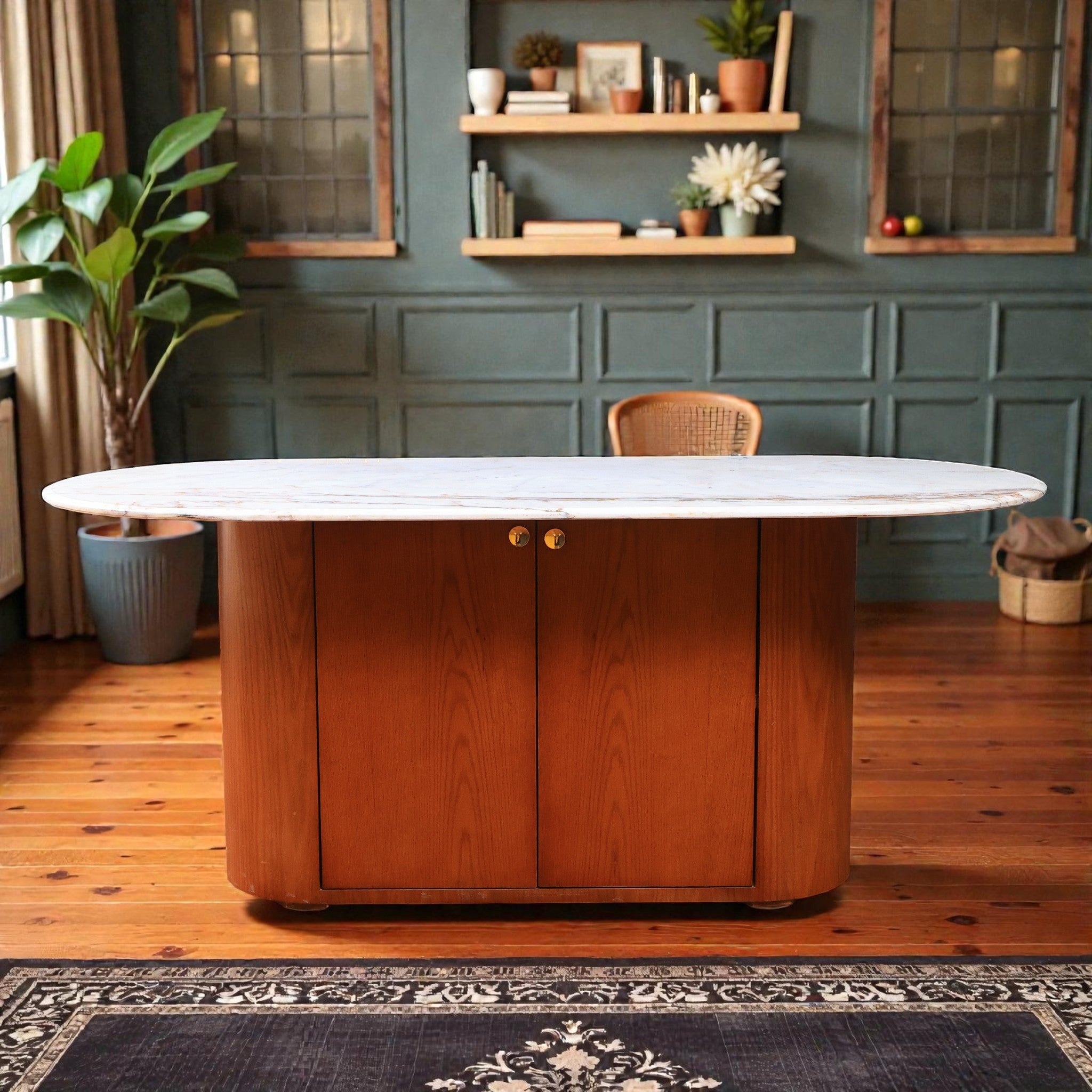 ترابيزة سفرة 661