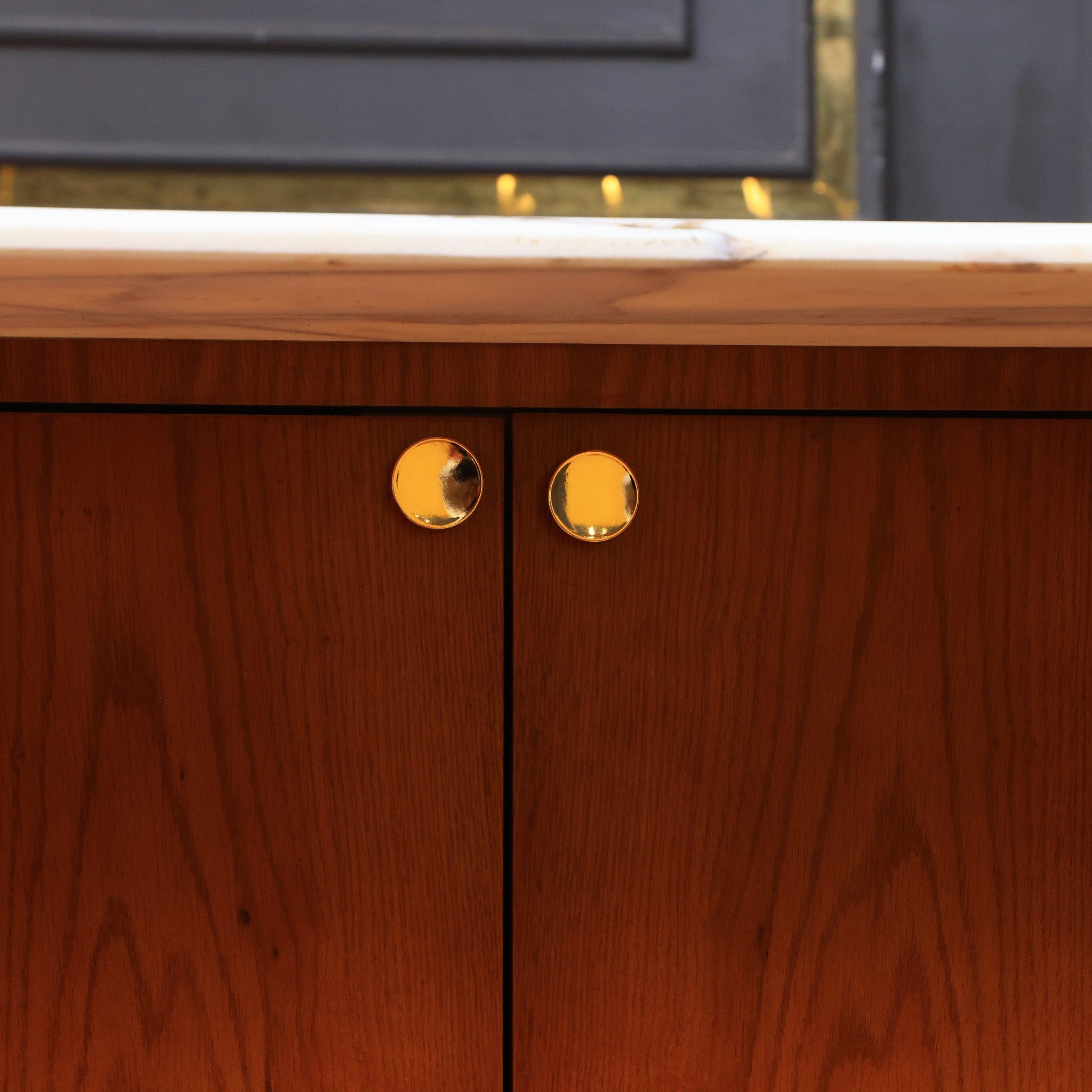 ترابيزة سفرة 661