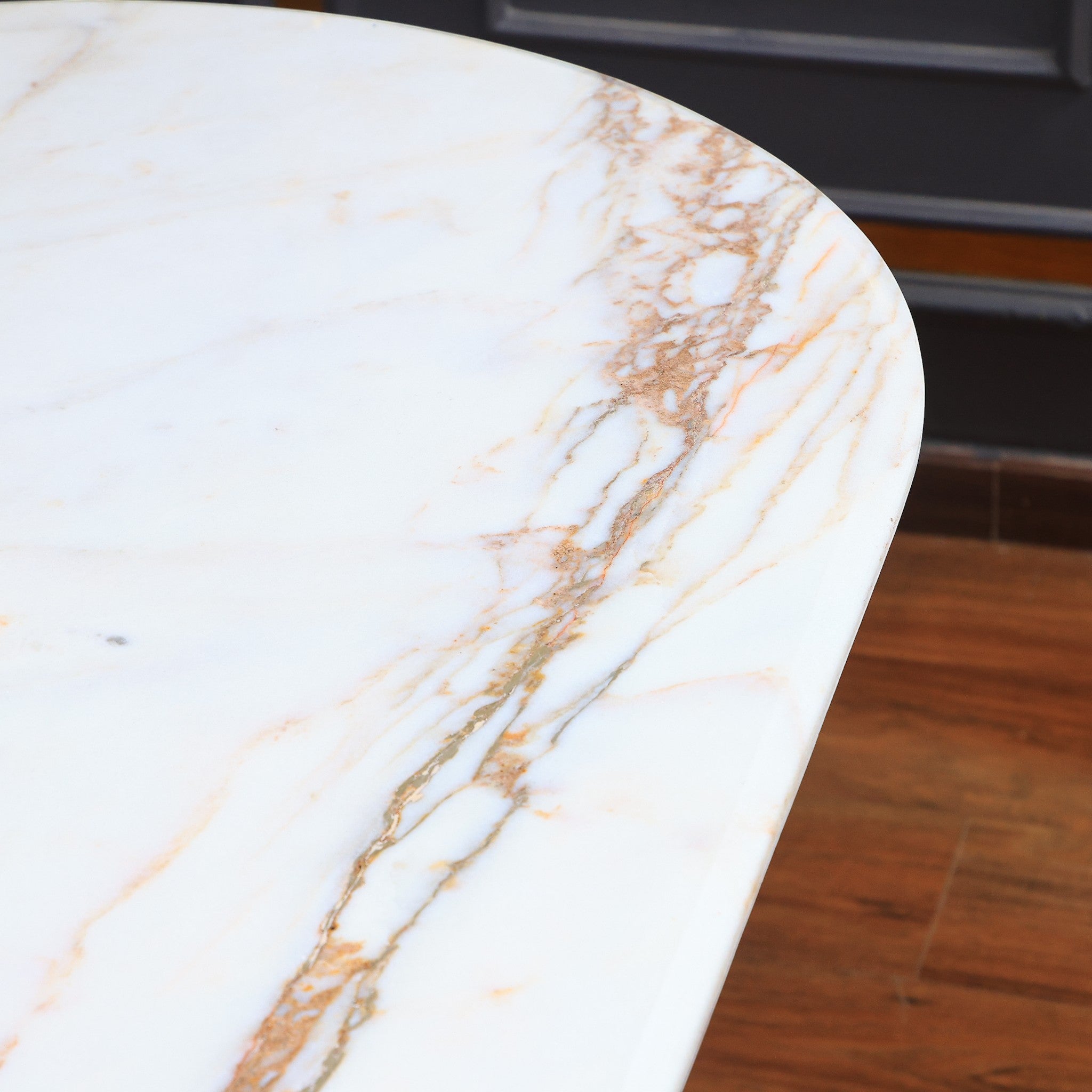 ترابيزة سفرة 661