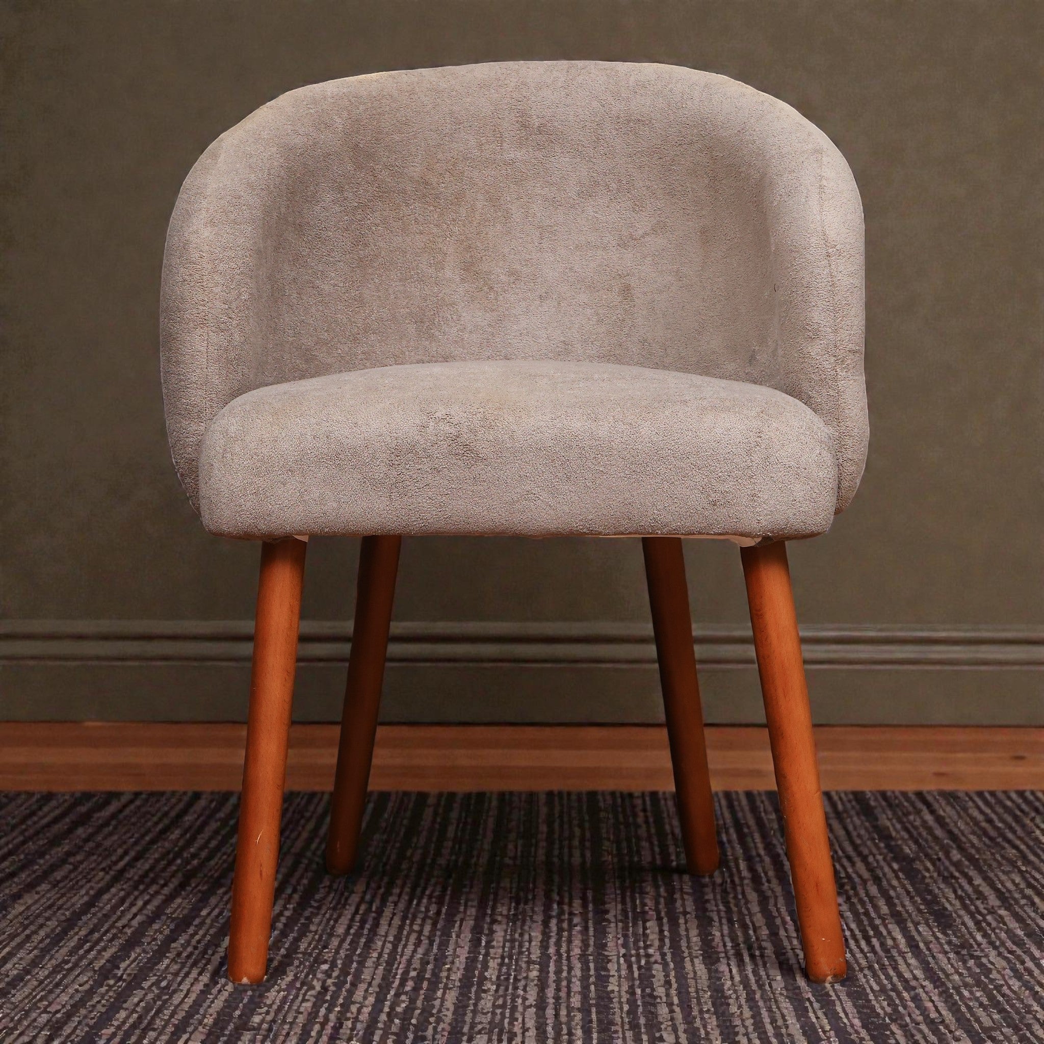 ترابيزة سفرة 661