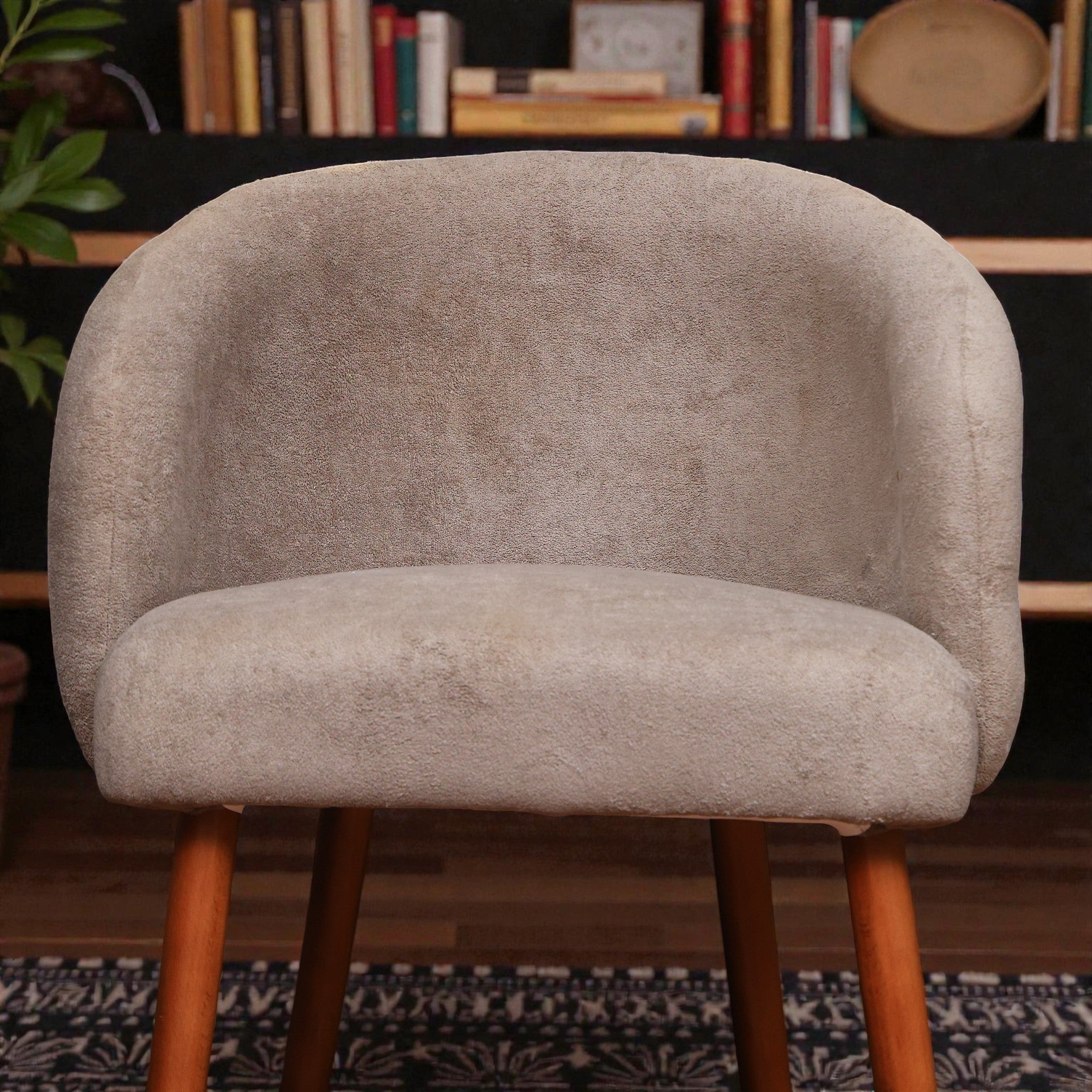 ترابيزة سفرة 661