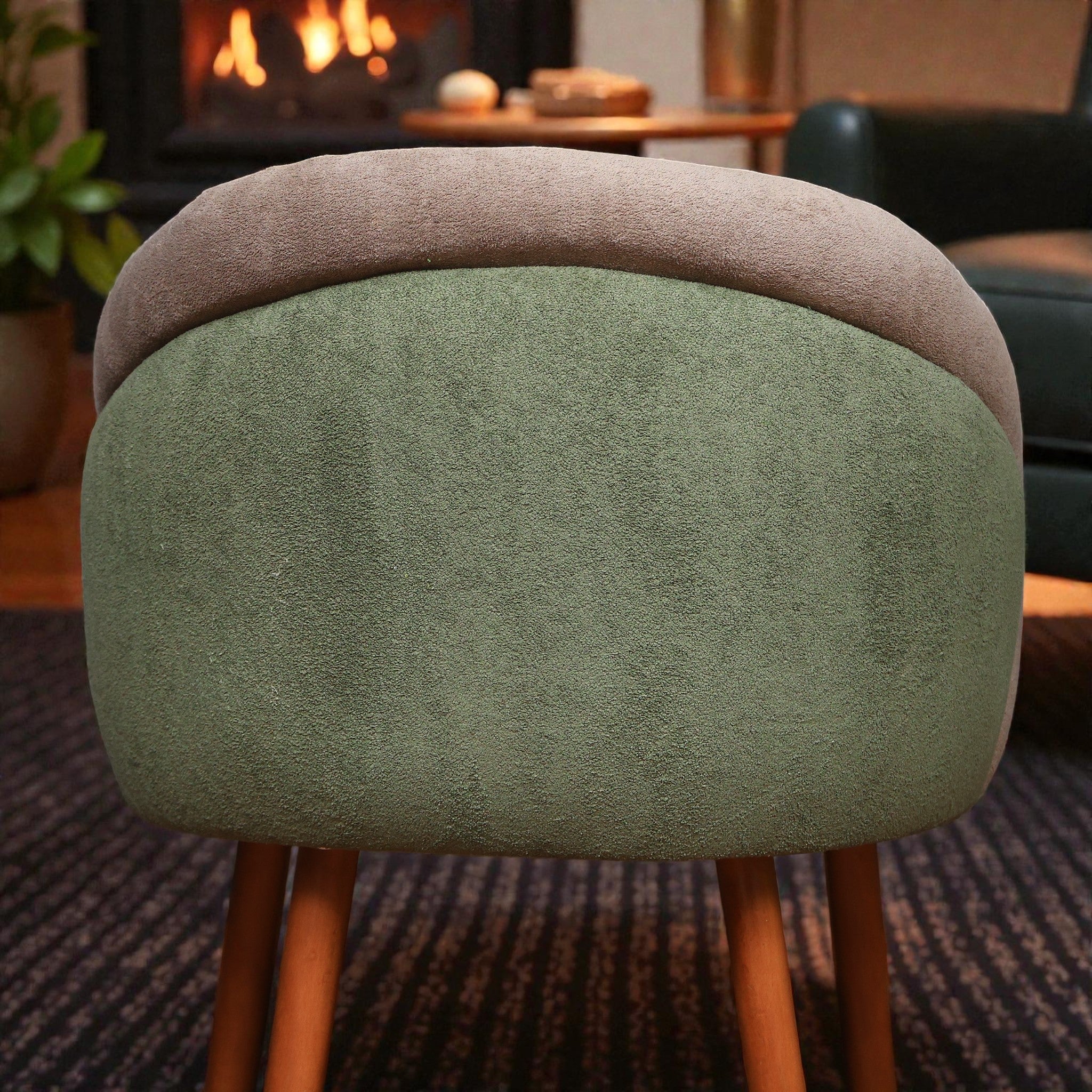 ترابيزة سفرة 661