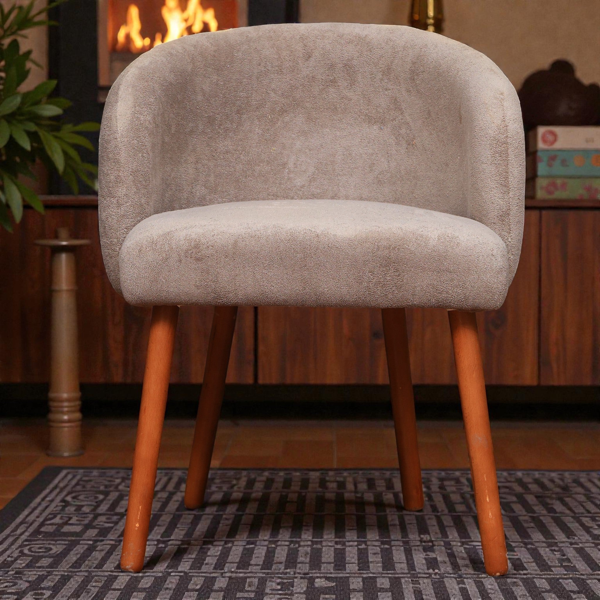 ترابيزة سفرة 661