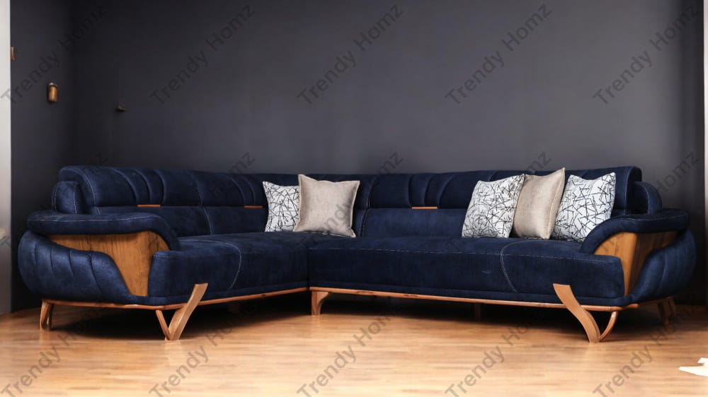 ركنة 232