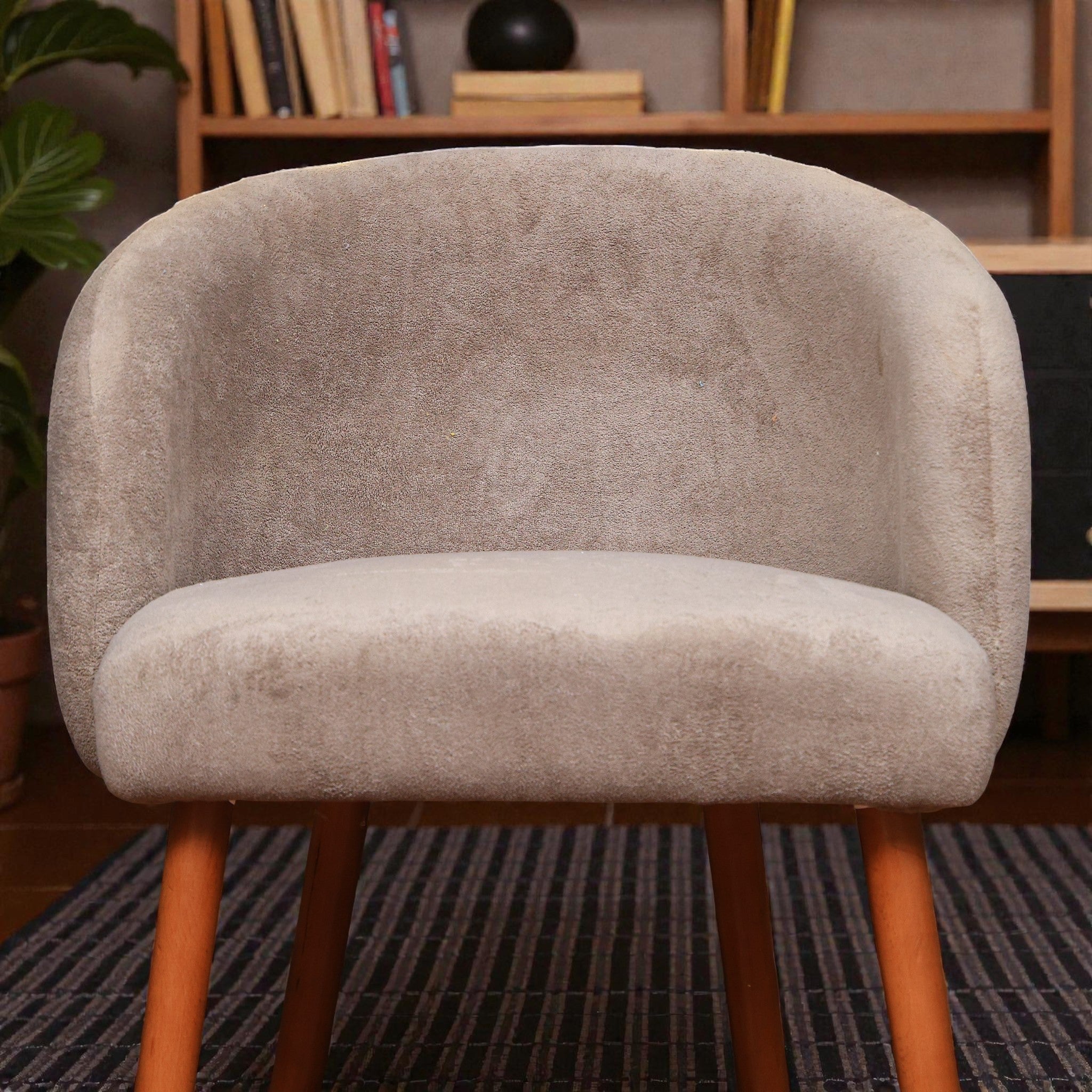 ترابيزة سفرة 661