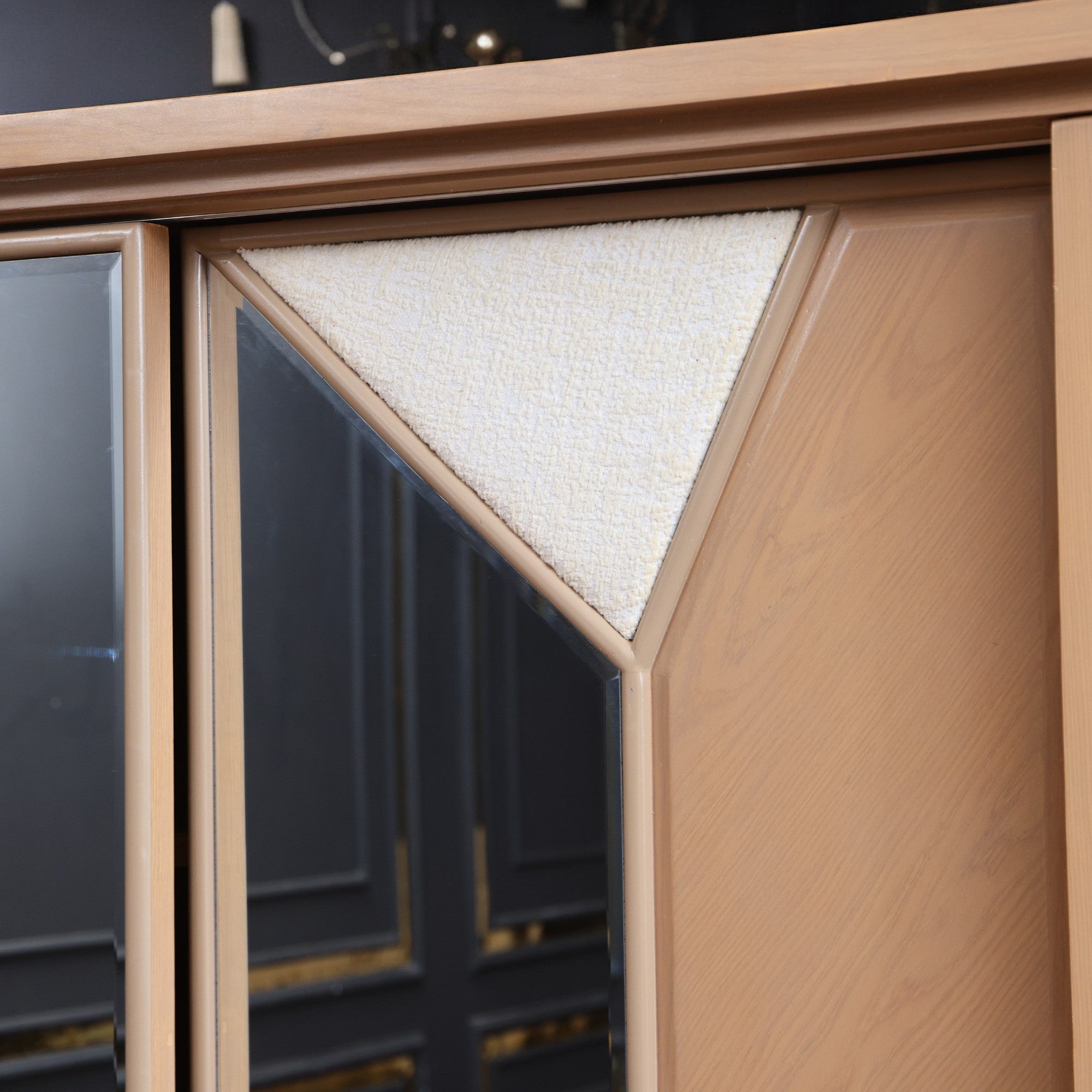 غرفة نوم اطفال 362