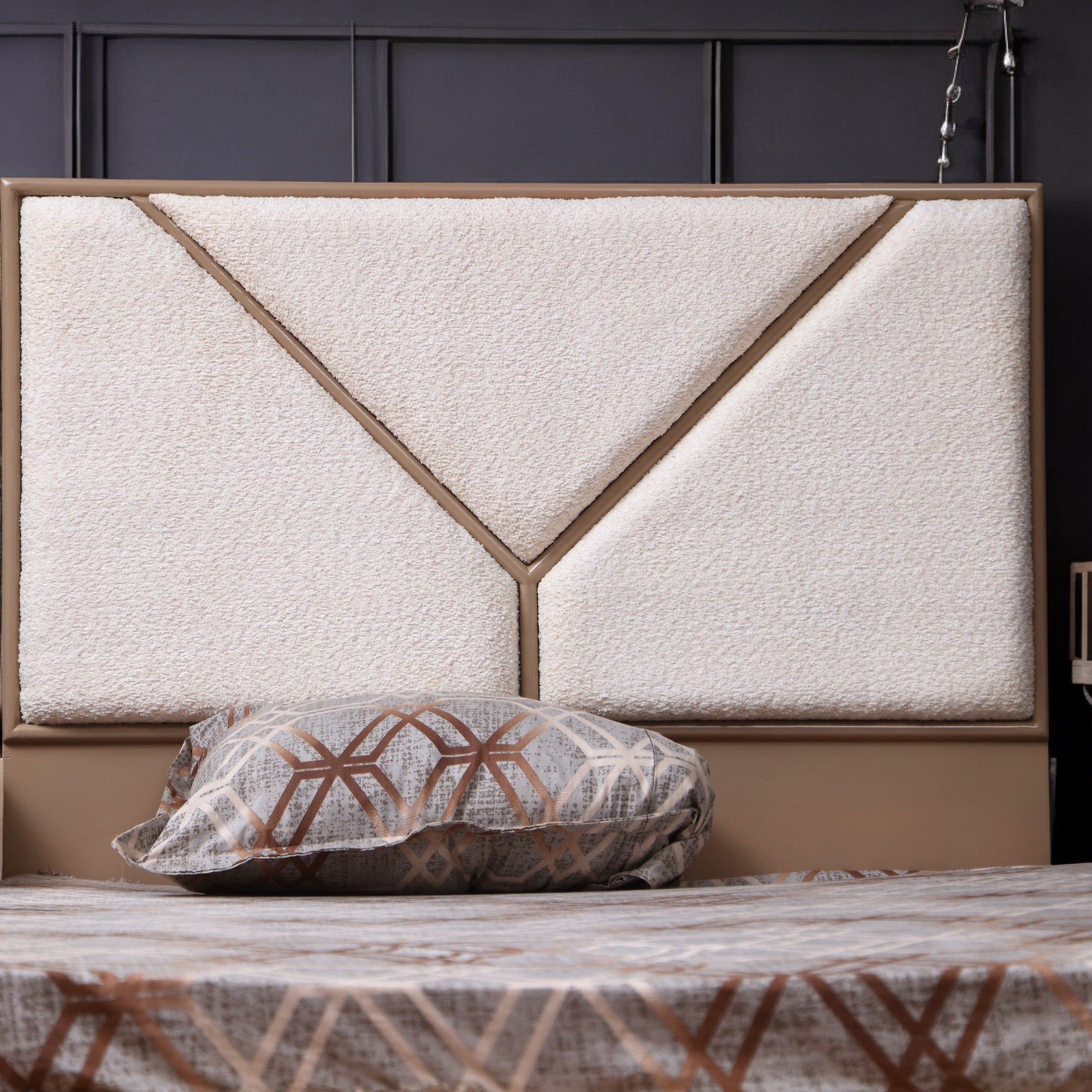 غرفة نوم اطفال 362