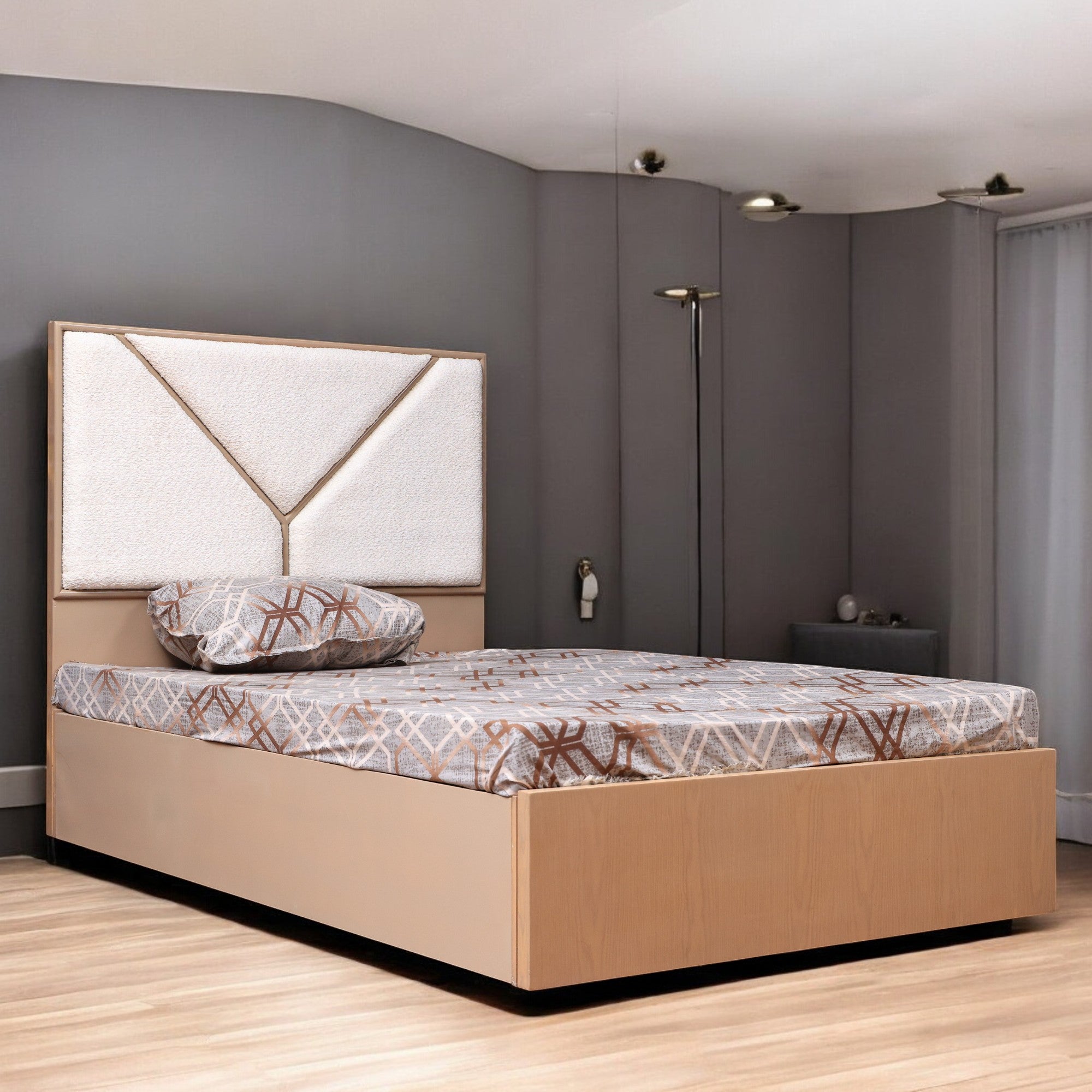 غرفة نوم اطفال 362