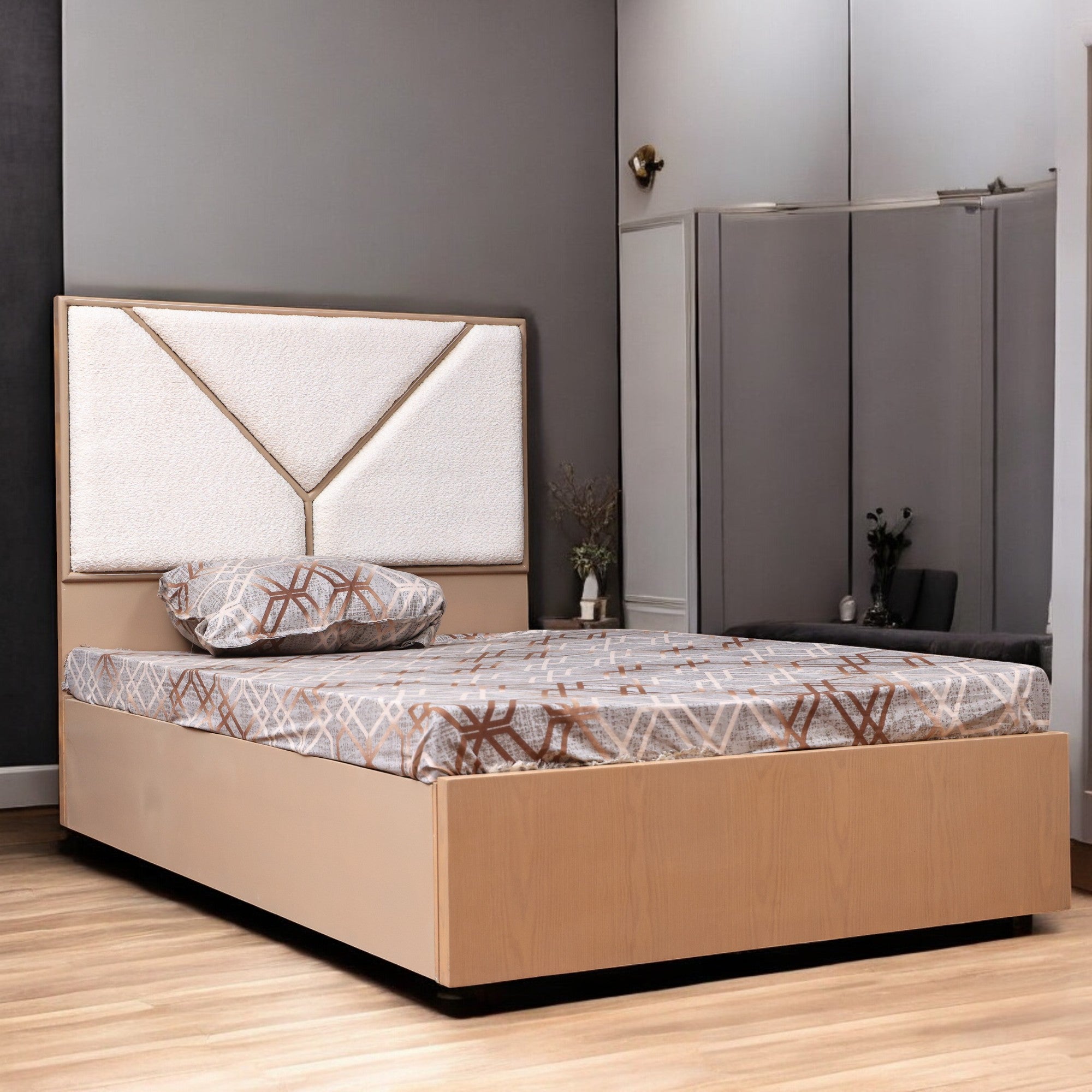 غرفة نوم اطفال 362