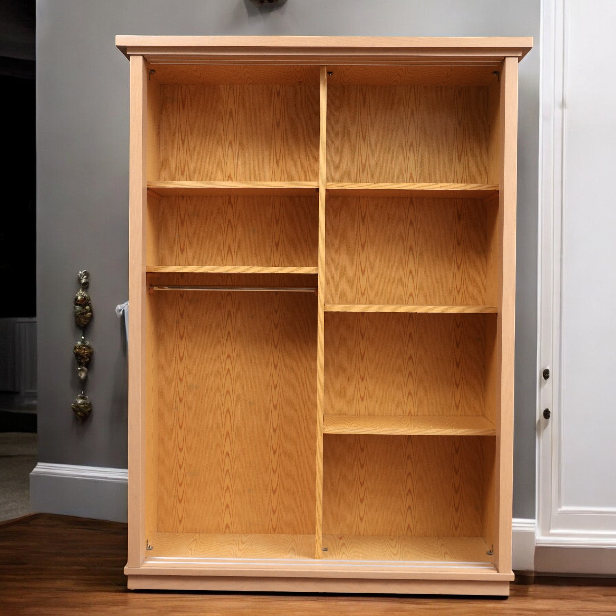 غرفة نوم اطفال 362