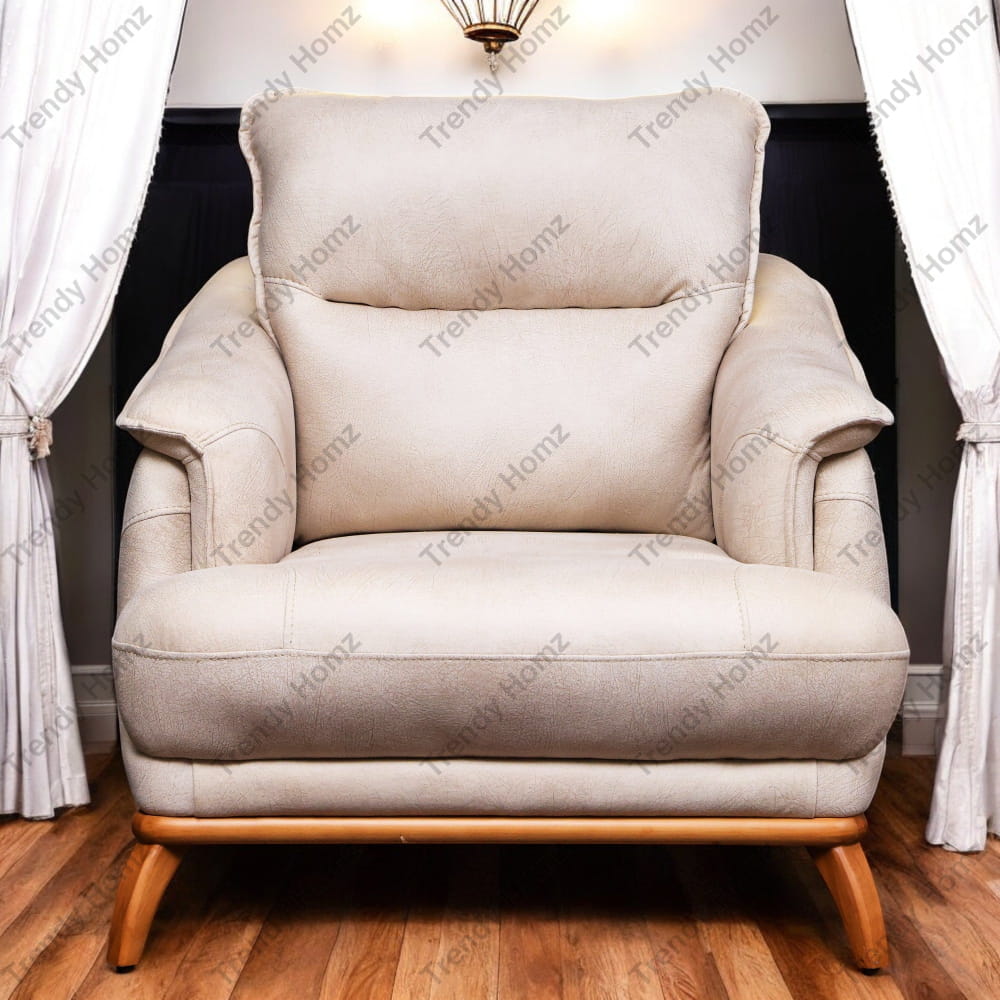 انترية 479