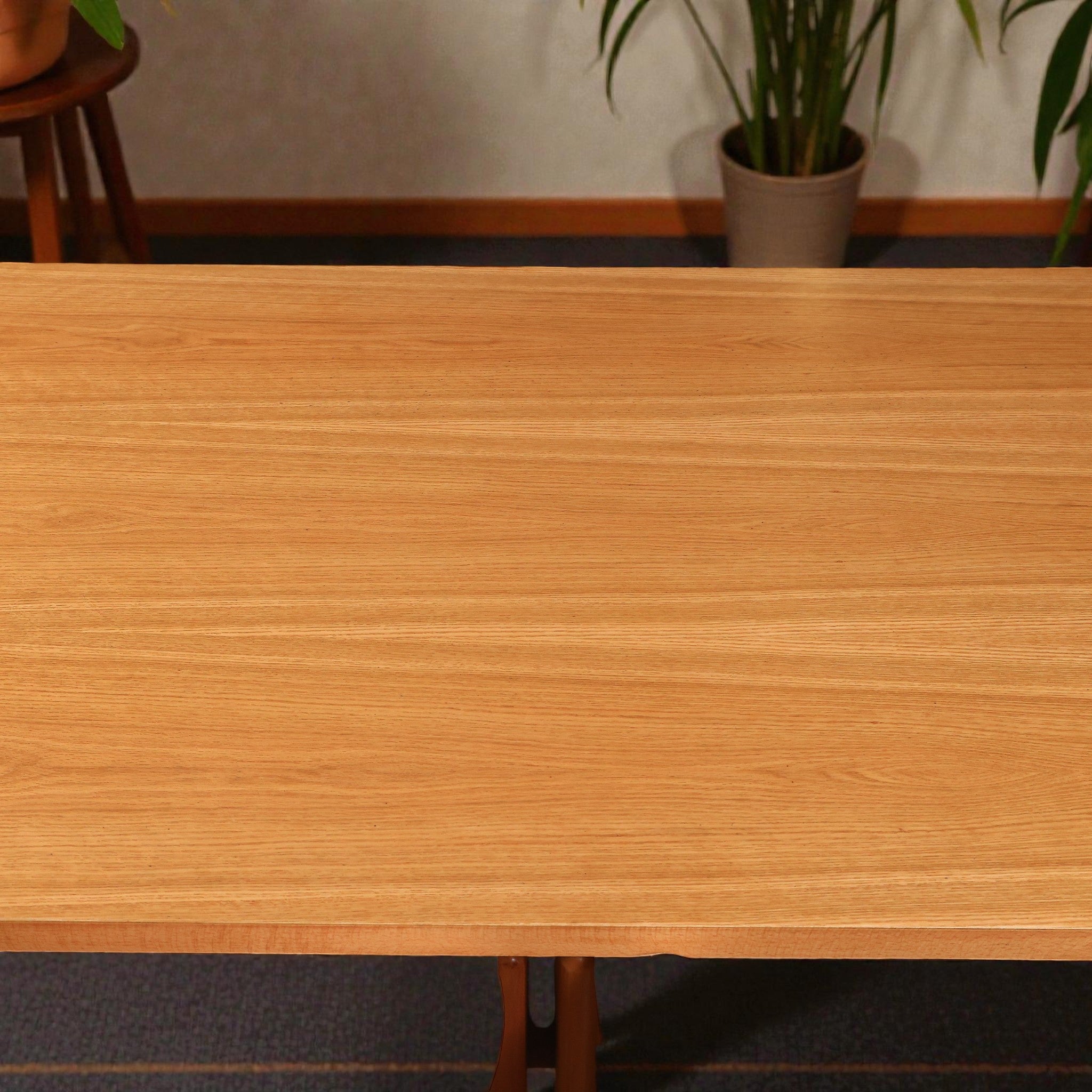 ترابيزة سفرة 662