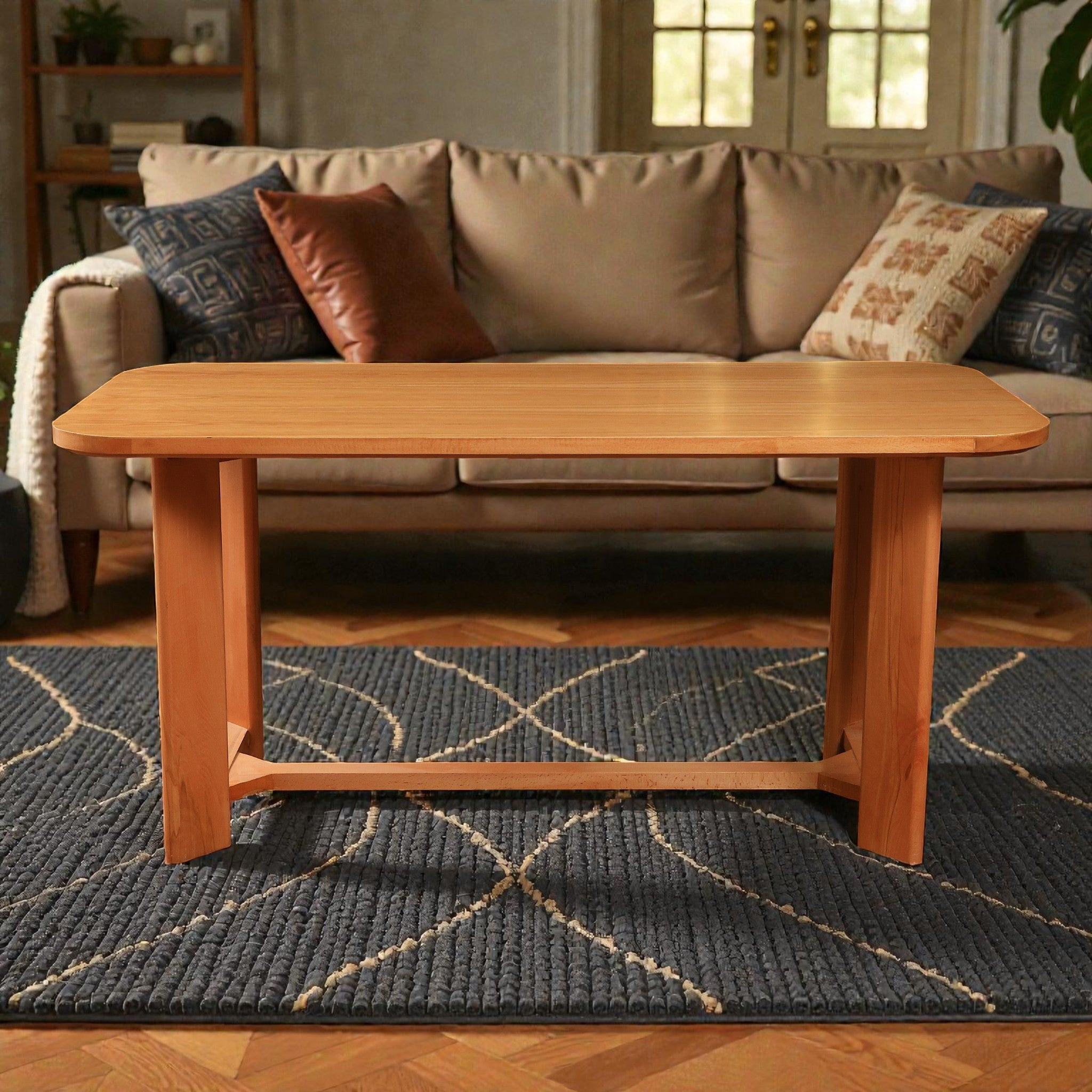 ترابيزة سفرة 662