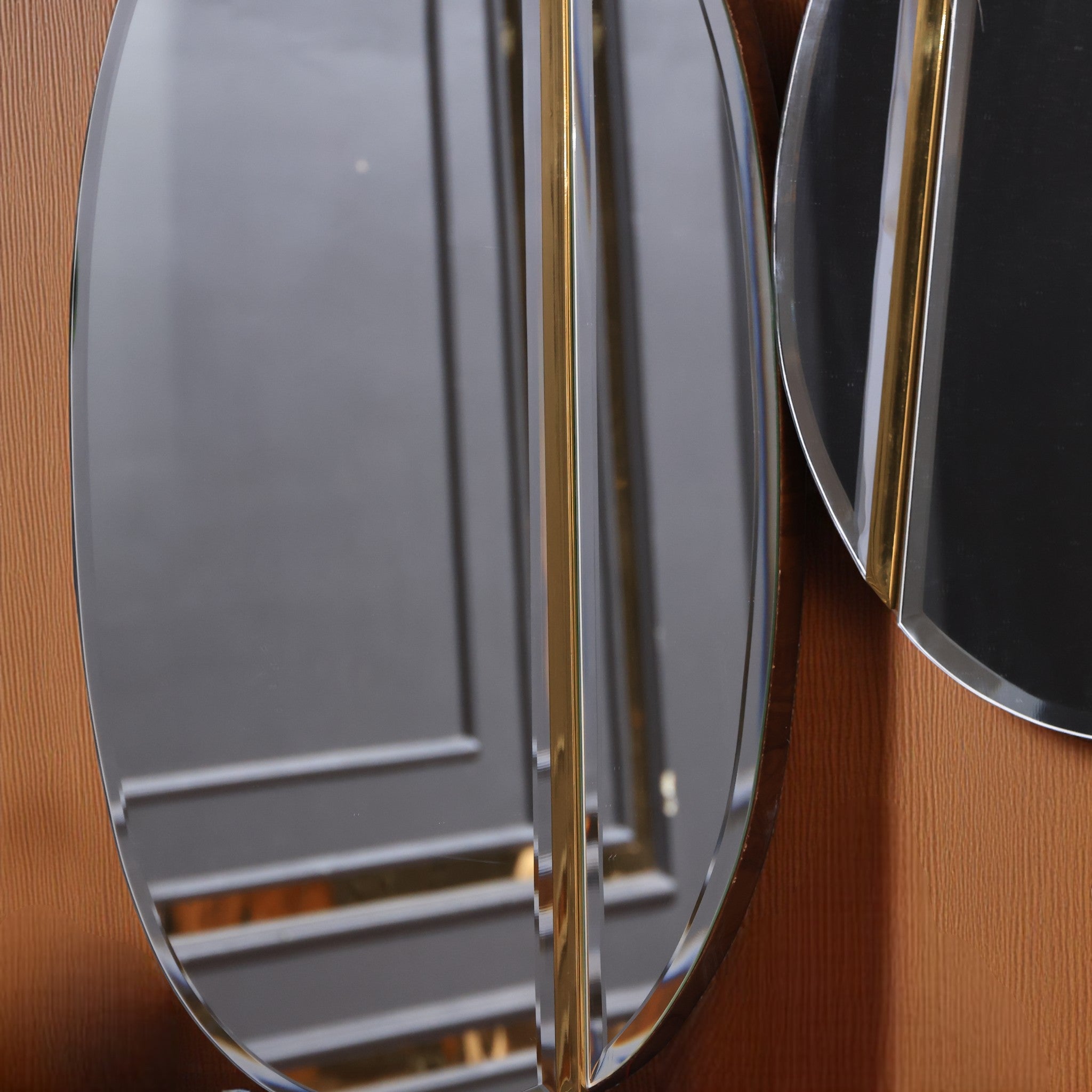 غرفة سفرة 349