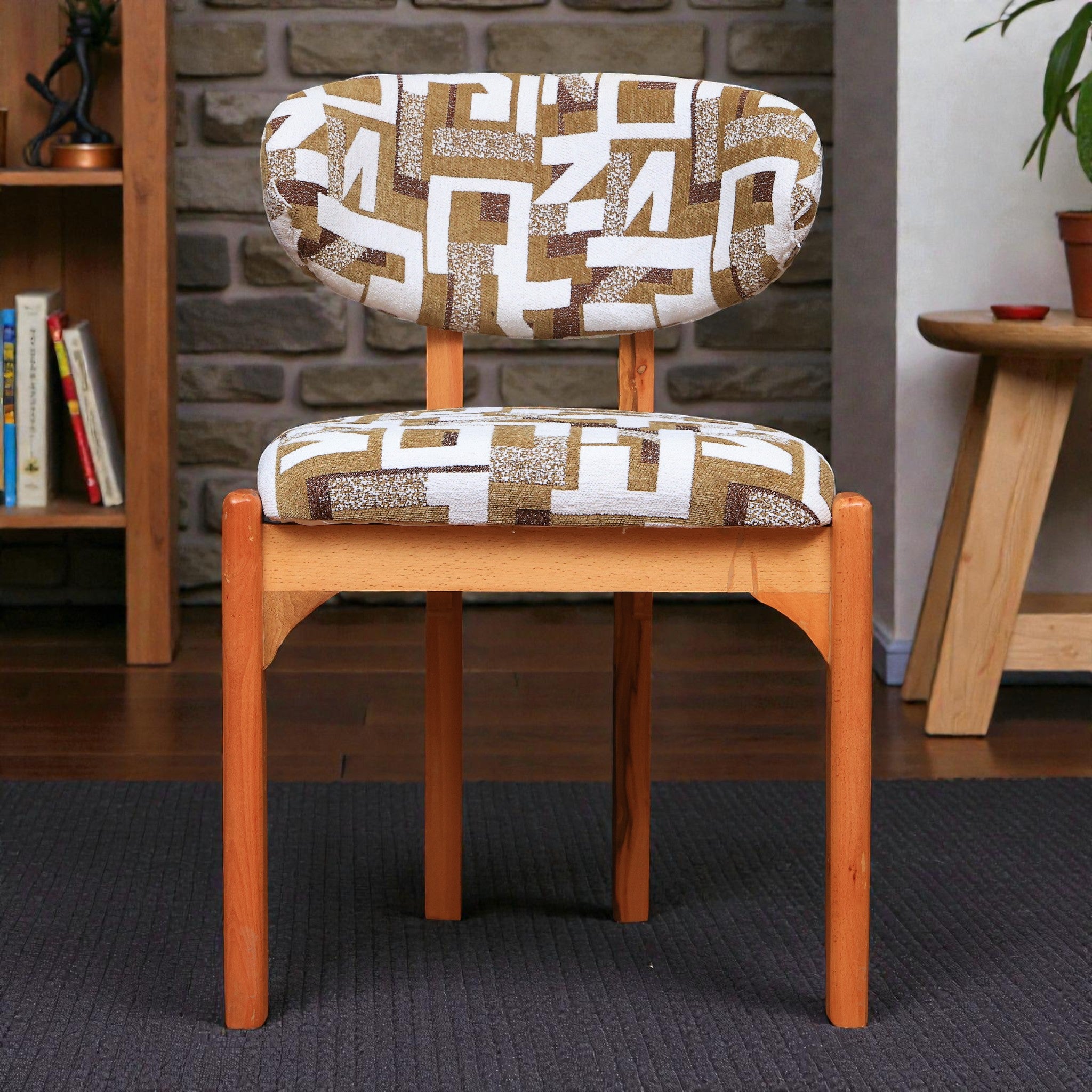 ترابيزة سفرة 662