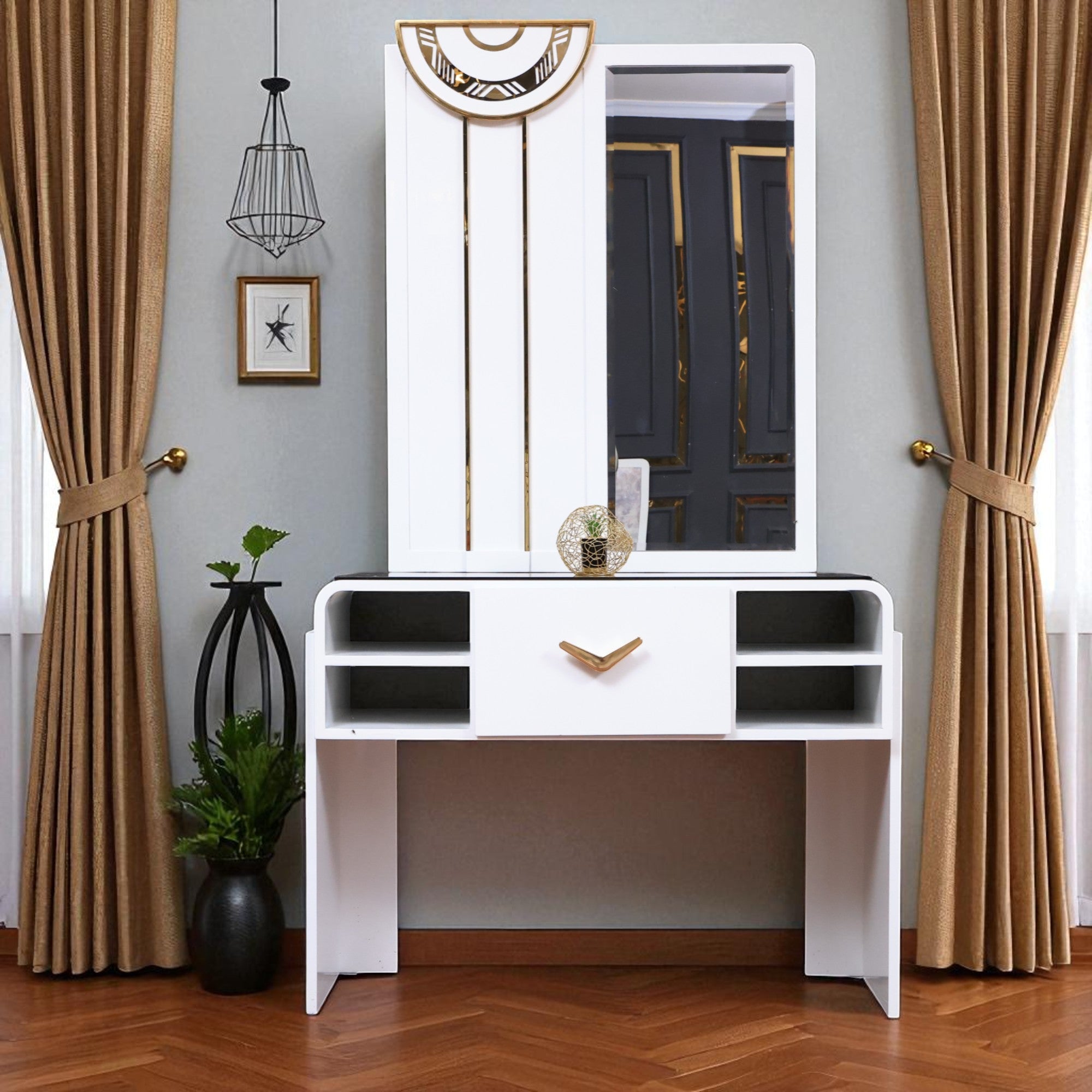 غرفة نوم اطفال 268