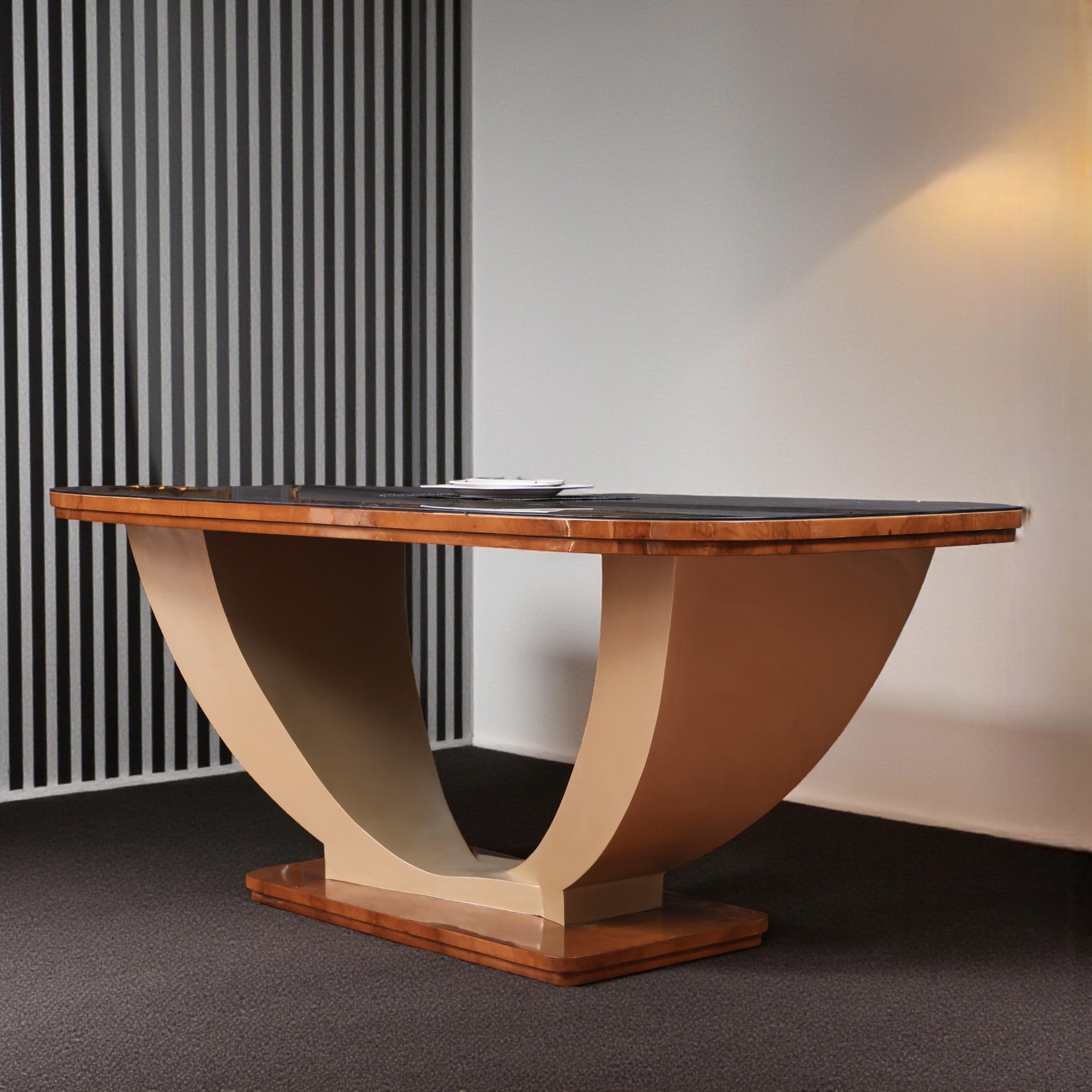 غرفة سفرة 349