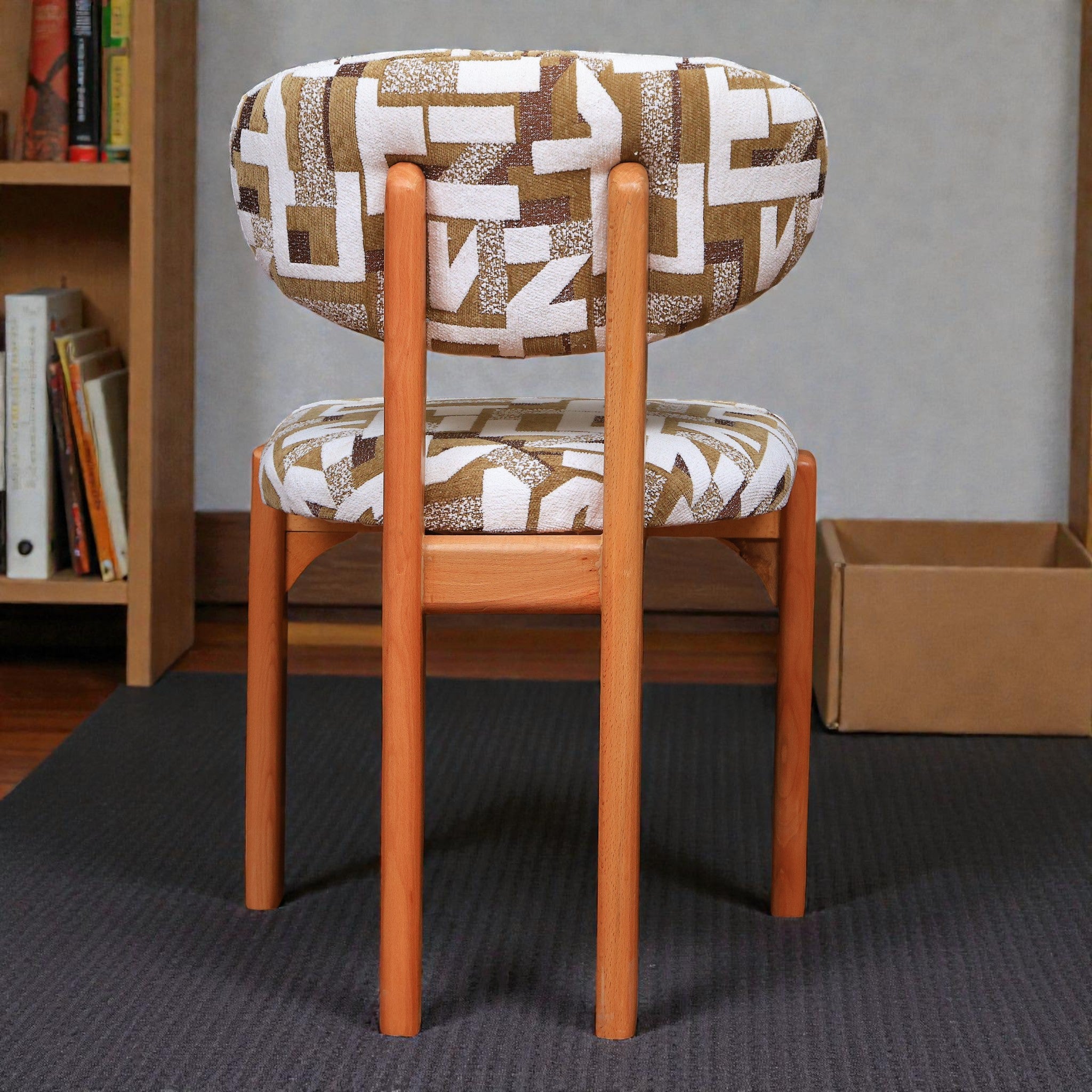 ترابيزة سفرة 662