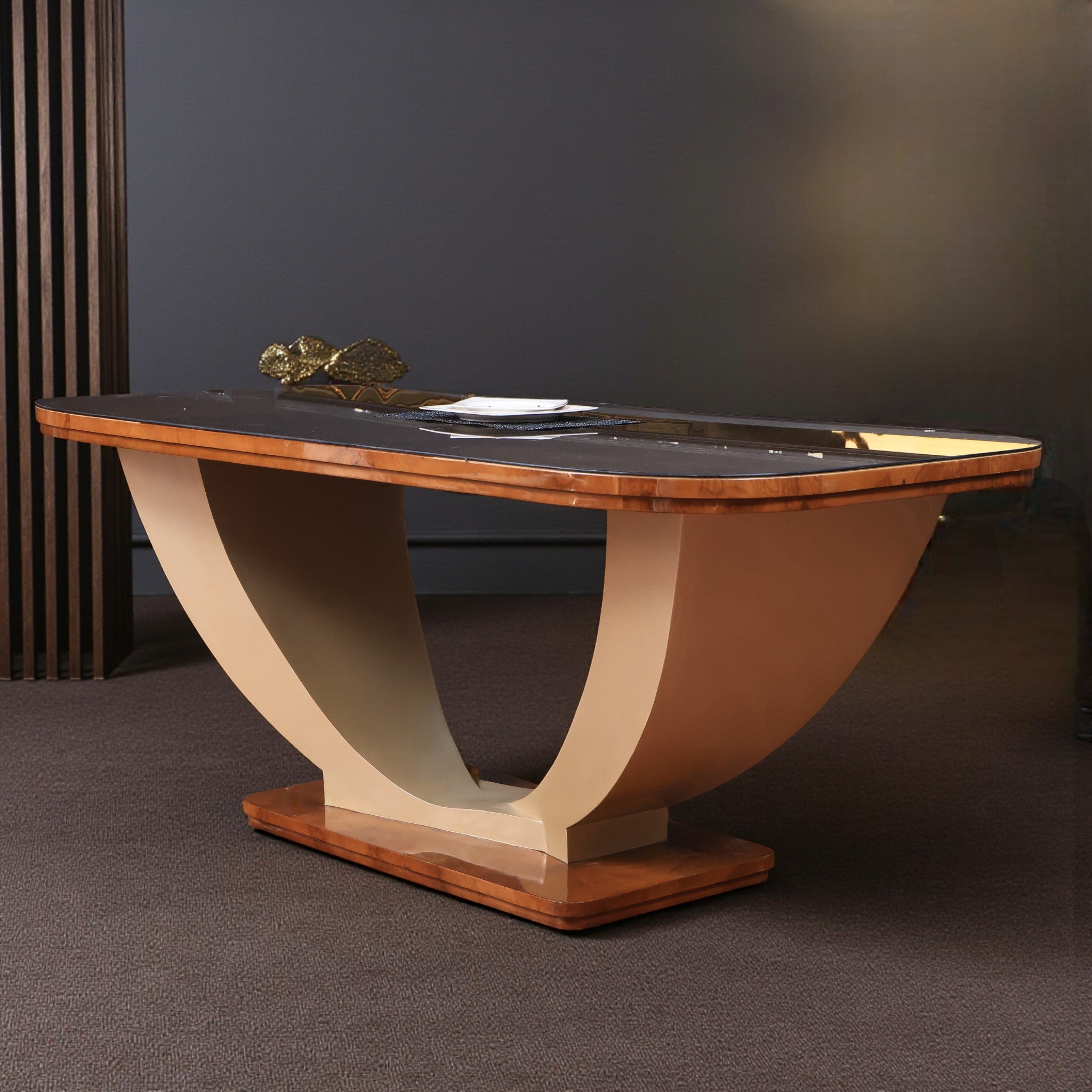 غرفة سفرة 349