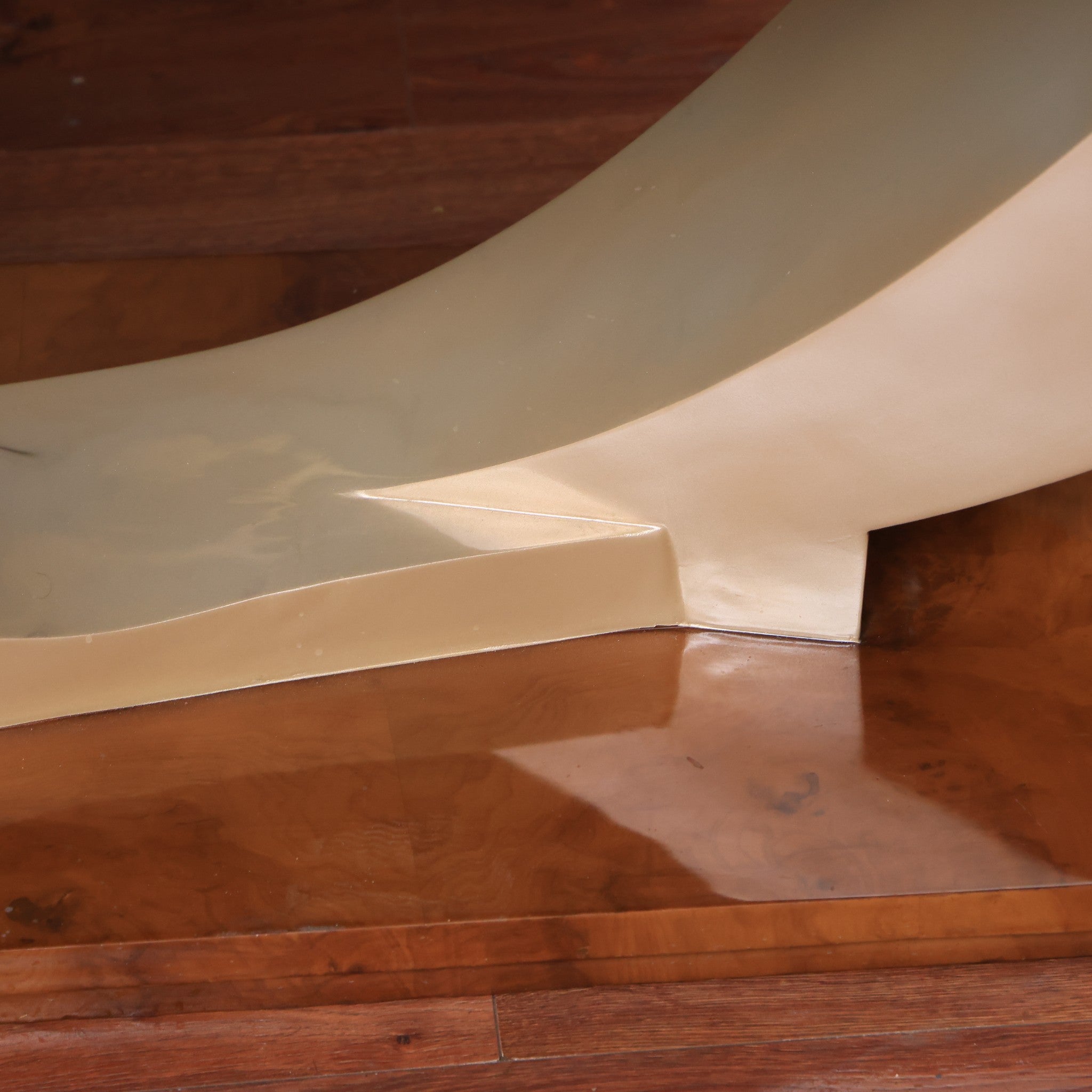 غرفة سفرة 349