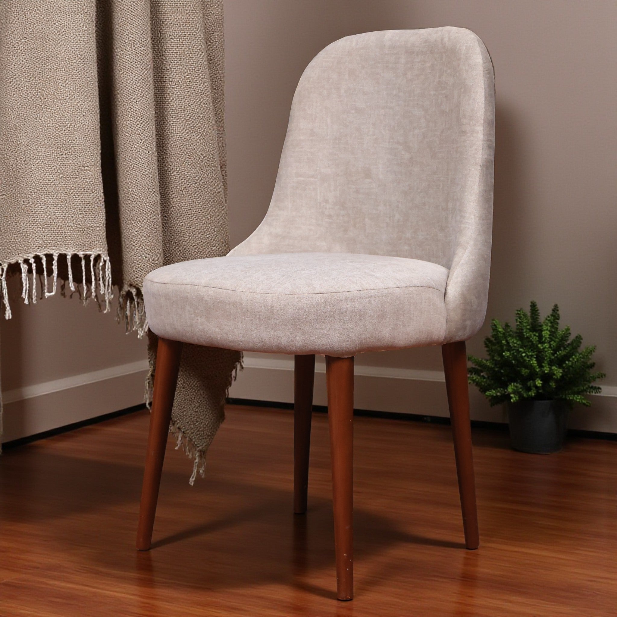 ترابيزة سفرة 349