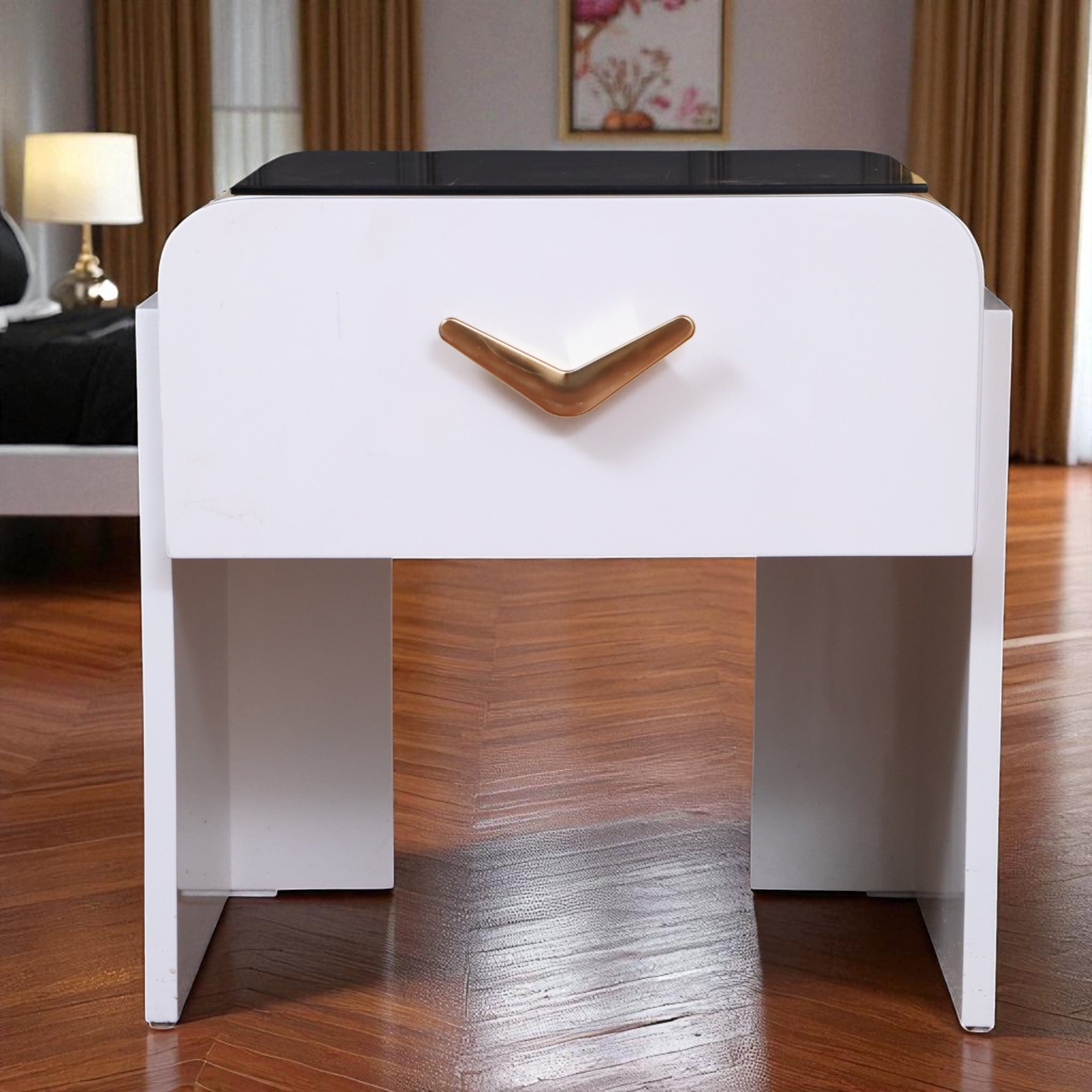 غرفة نوم اطفال 268