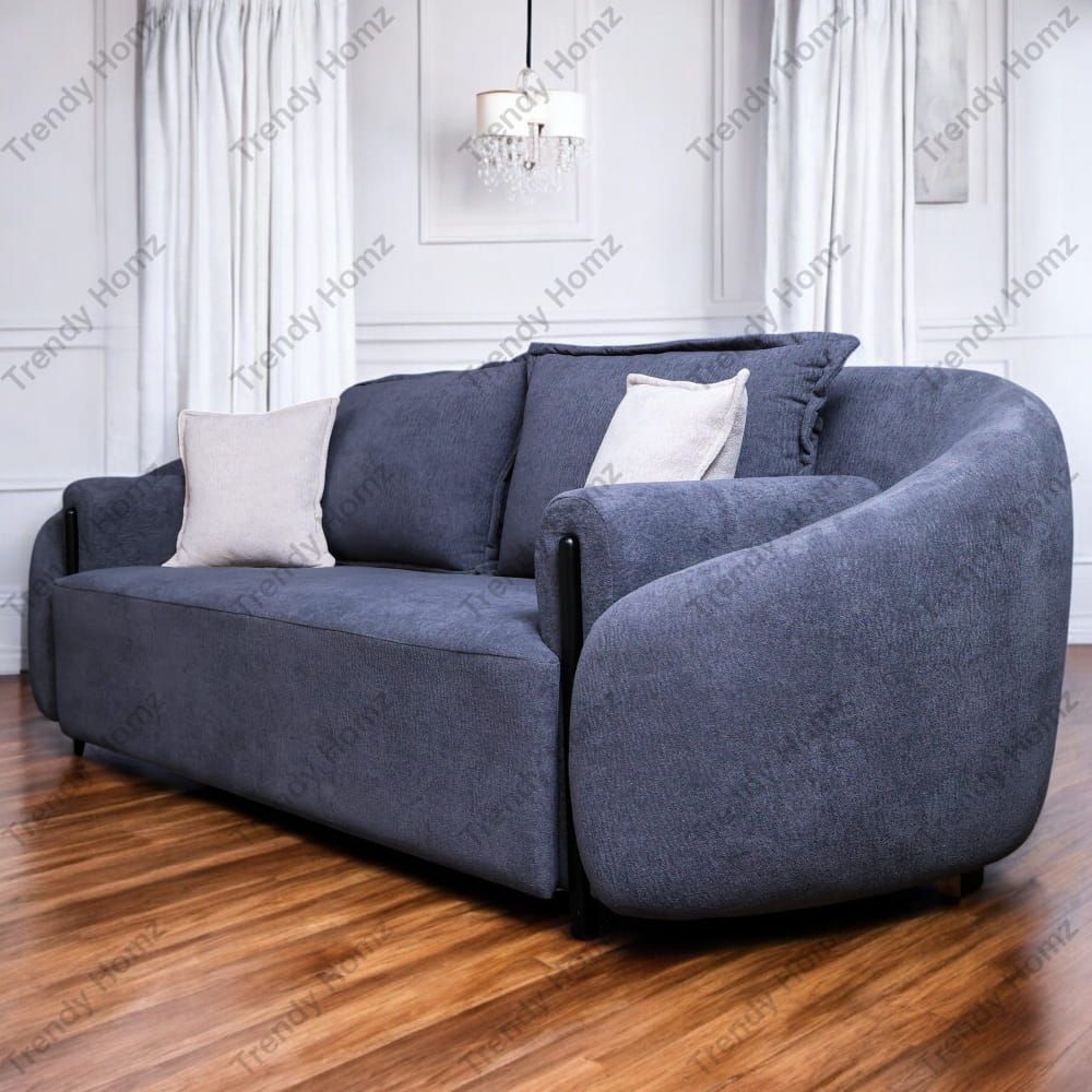 انترية 480