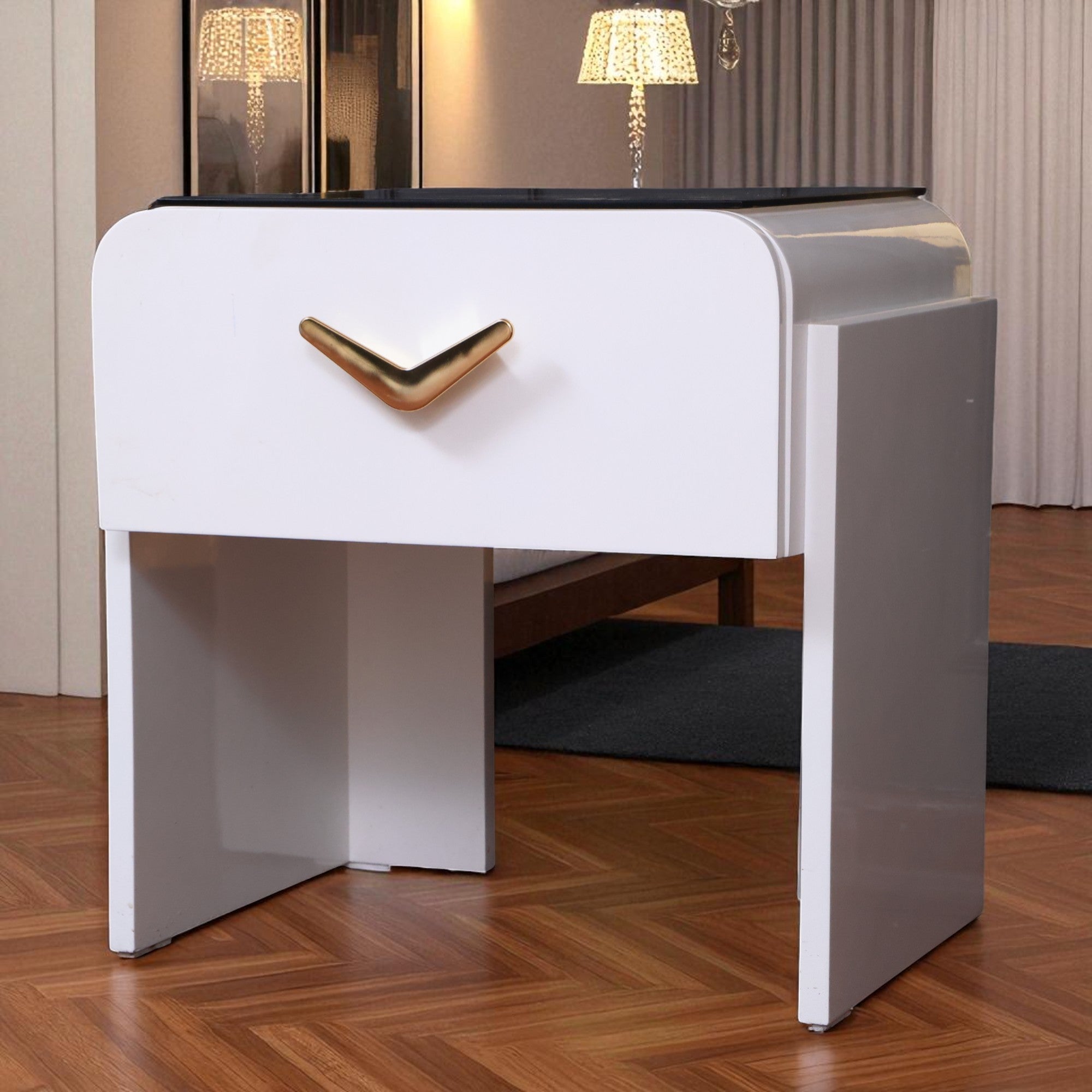 غرفة نوم اطفال 268