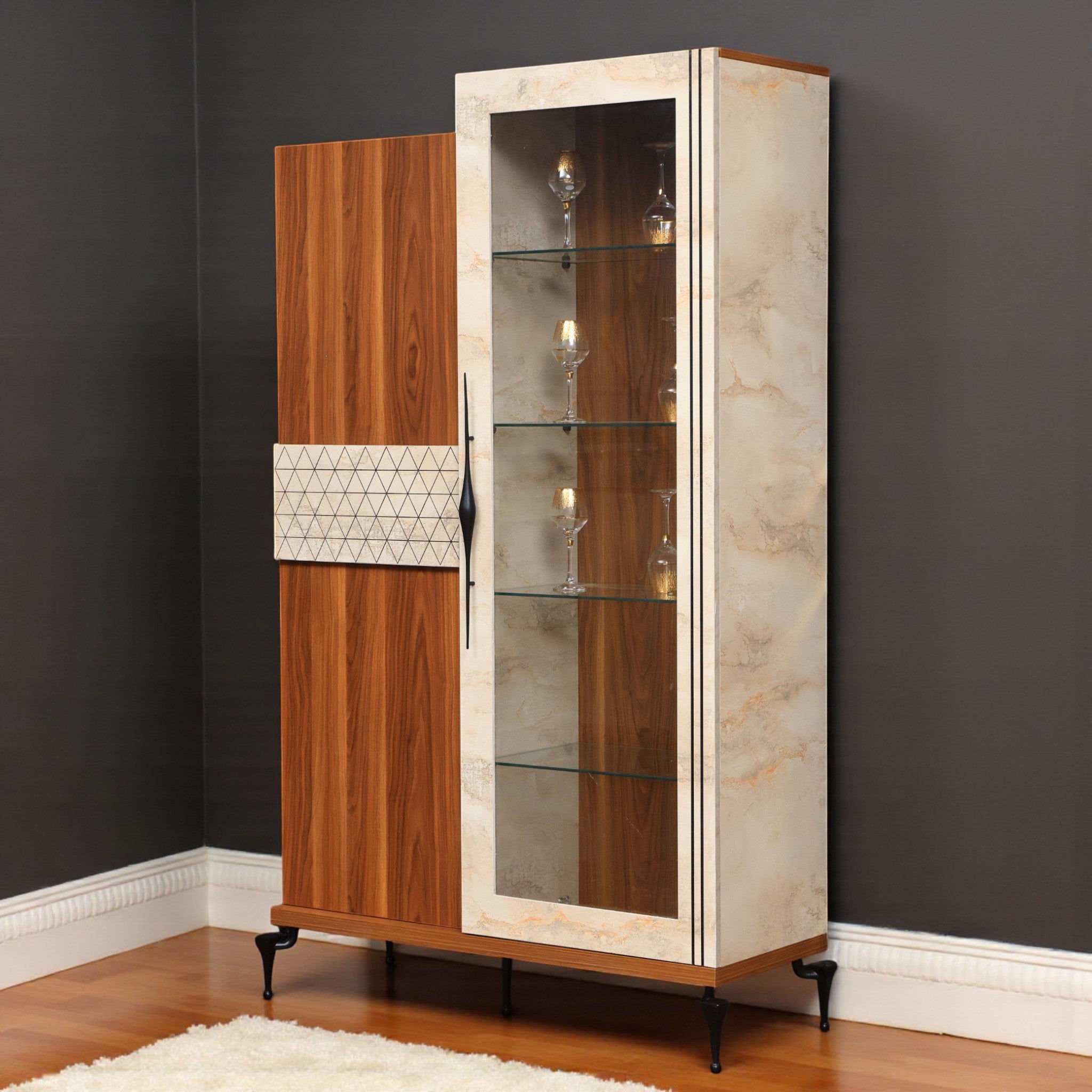 غرفة سفرة 478