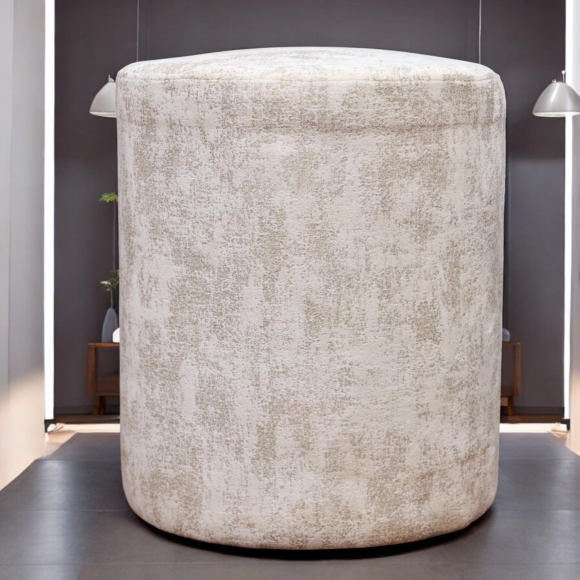 غرفة نوم اطفال 363