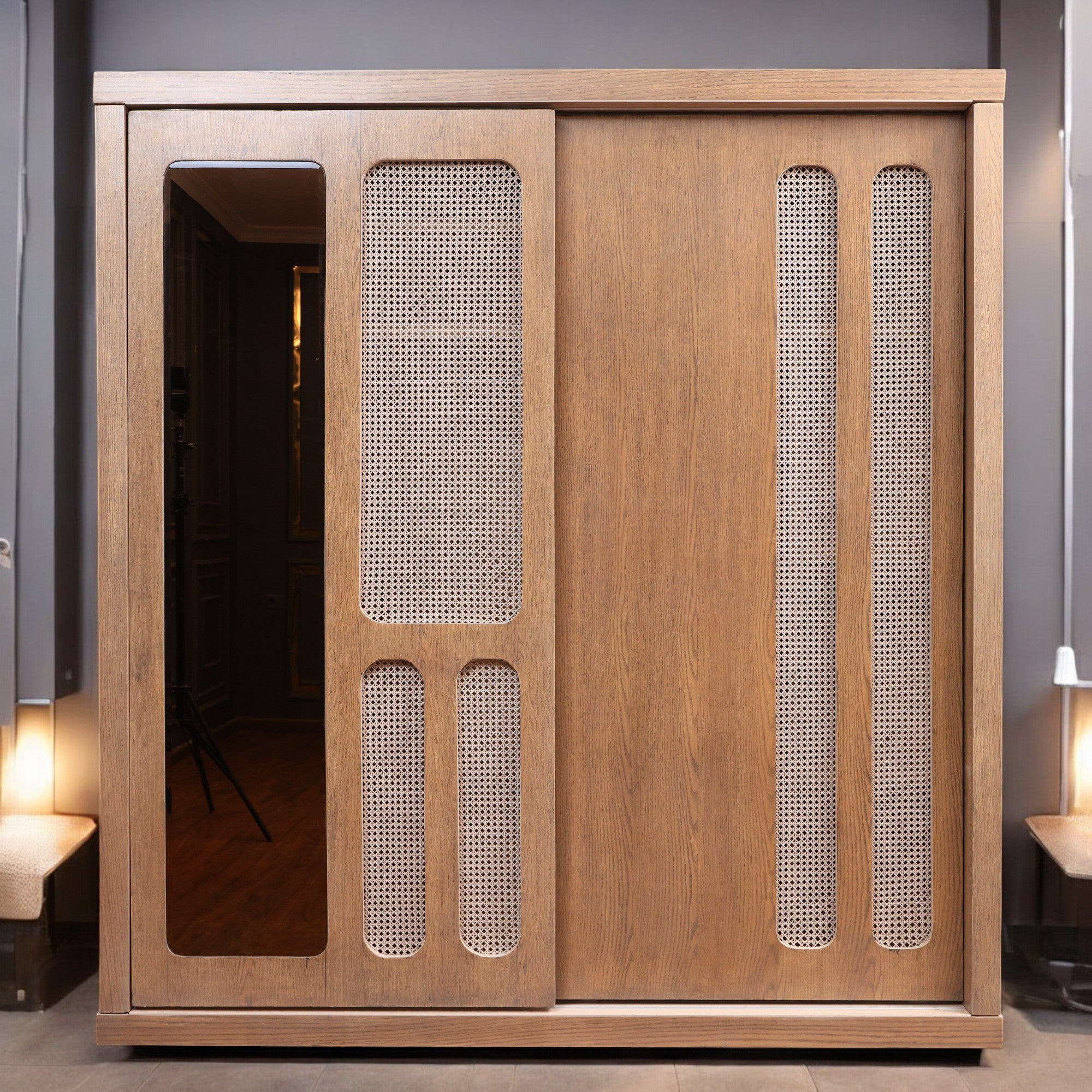 غرفة نوم اطفال 363