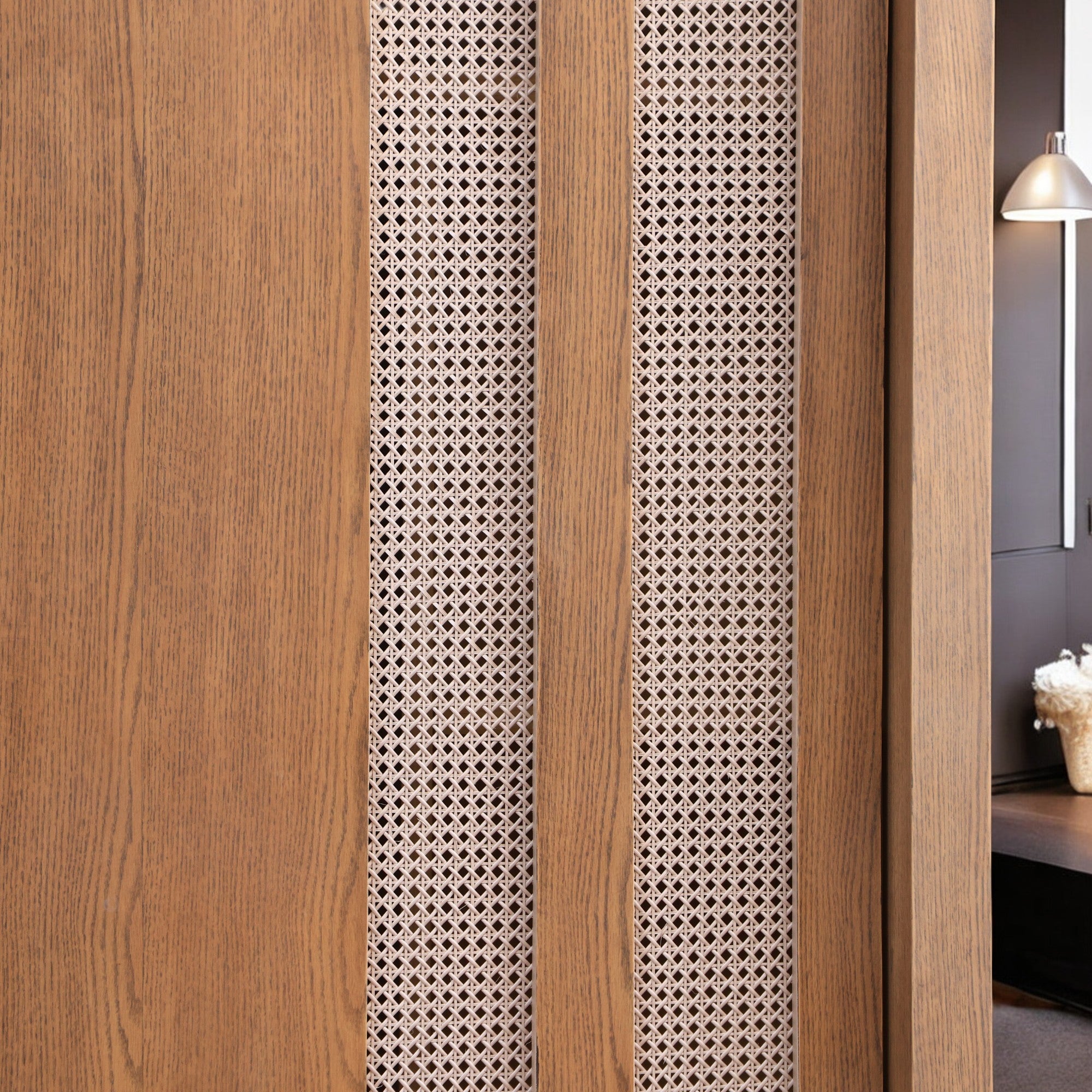 غرفة نوم اطفال 363