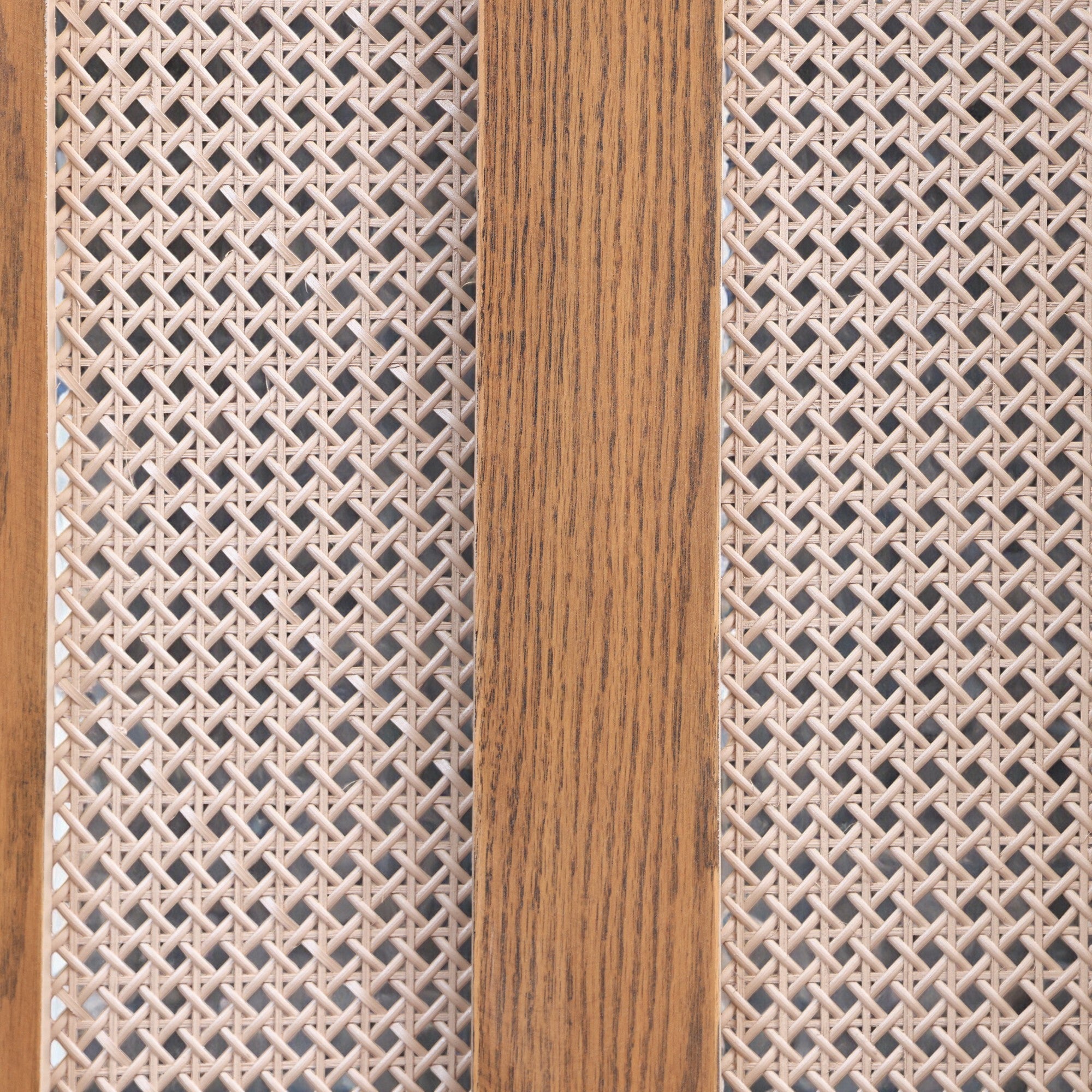 غرفة نوم اطفال 363