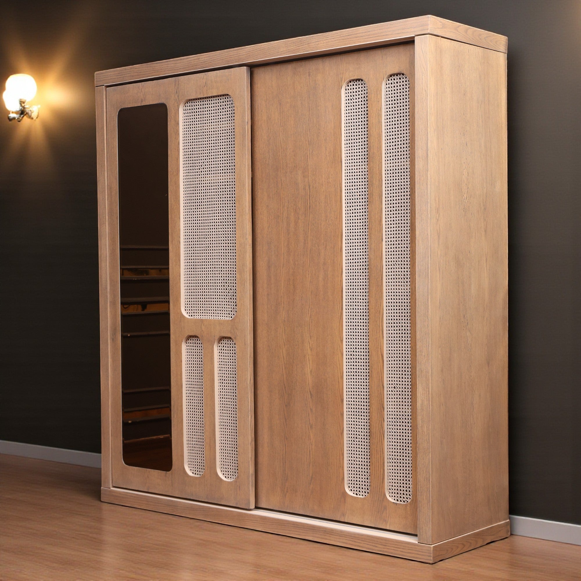 دولاب اطفال 363