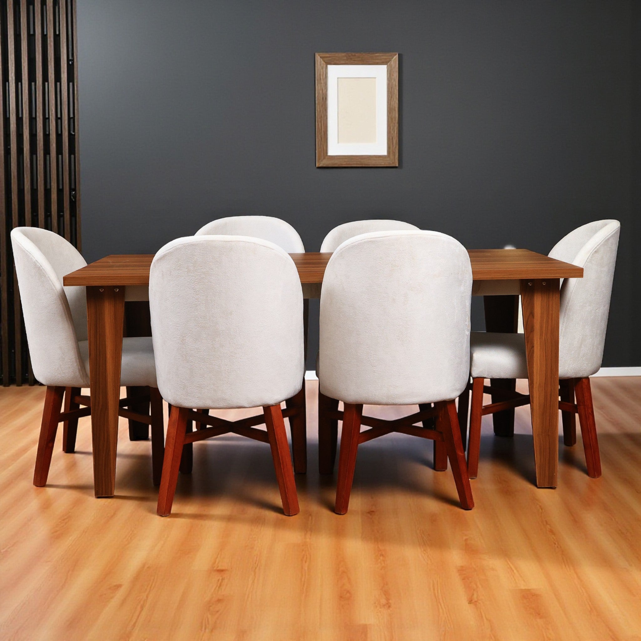 غرفة سفرة 478