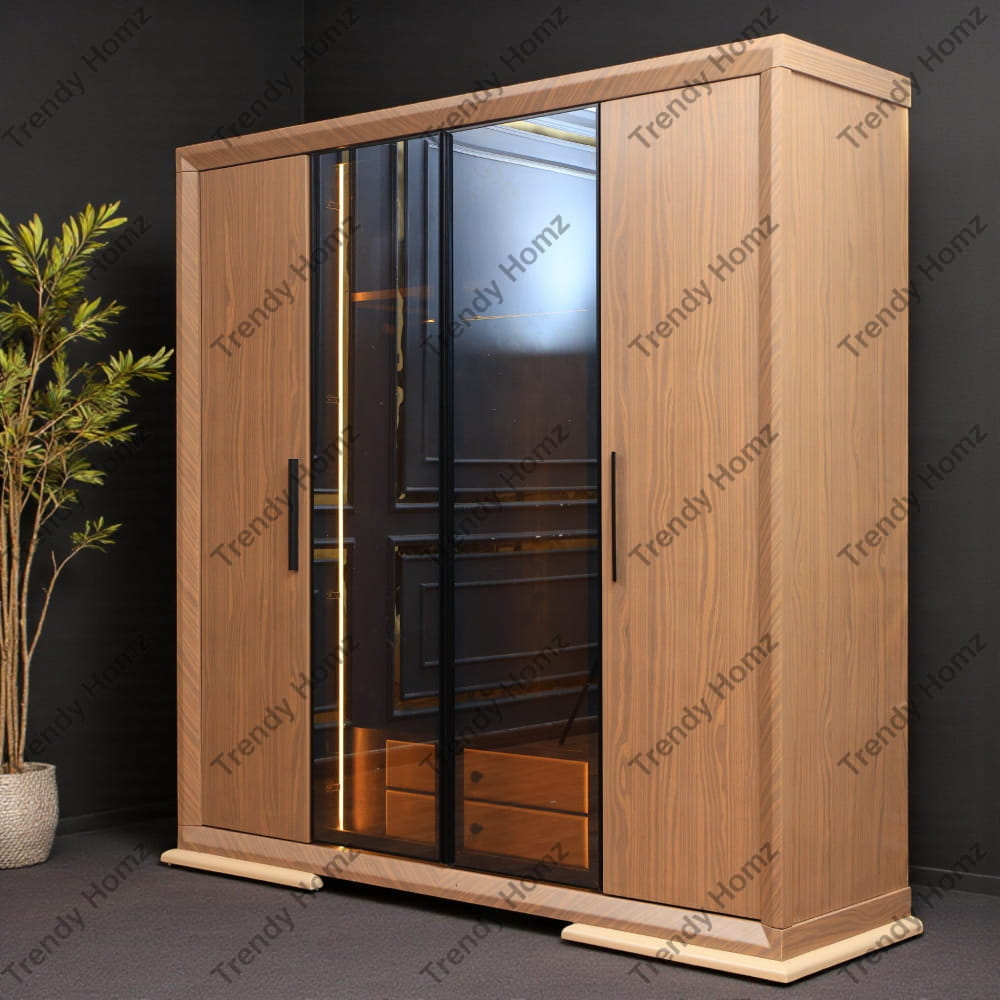 غرفة نوم اطفال 393
