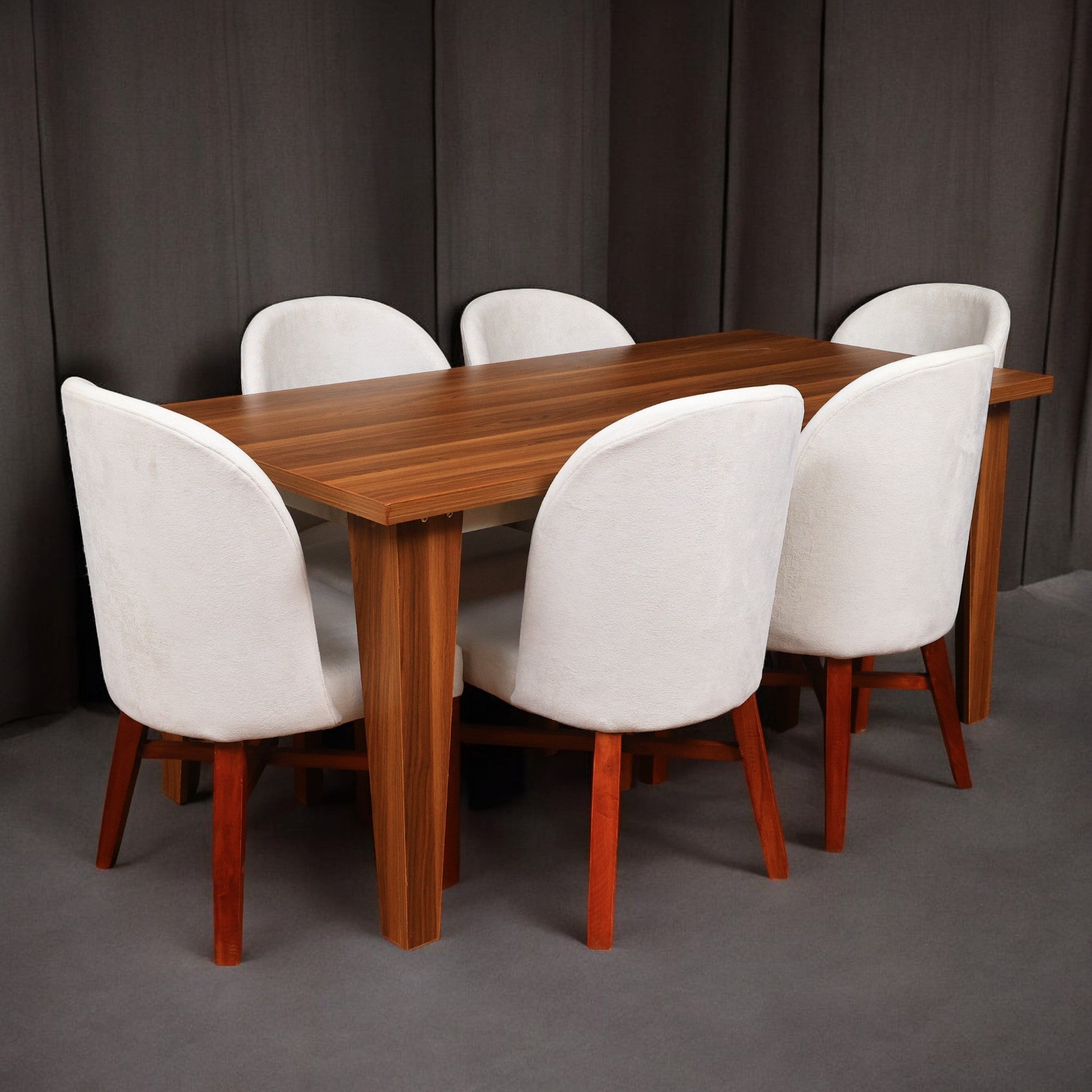 غرفة سفرة 478