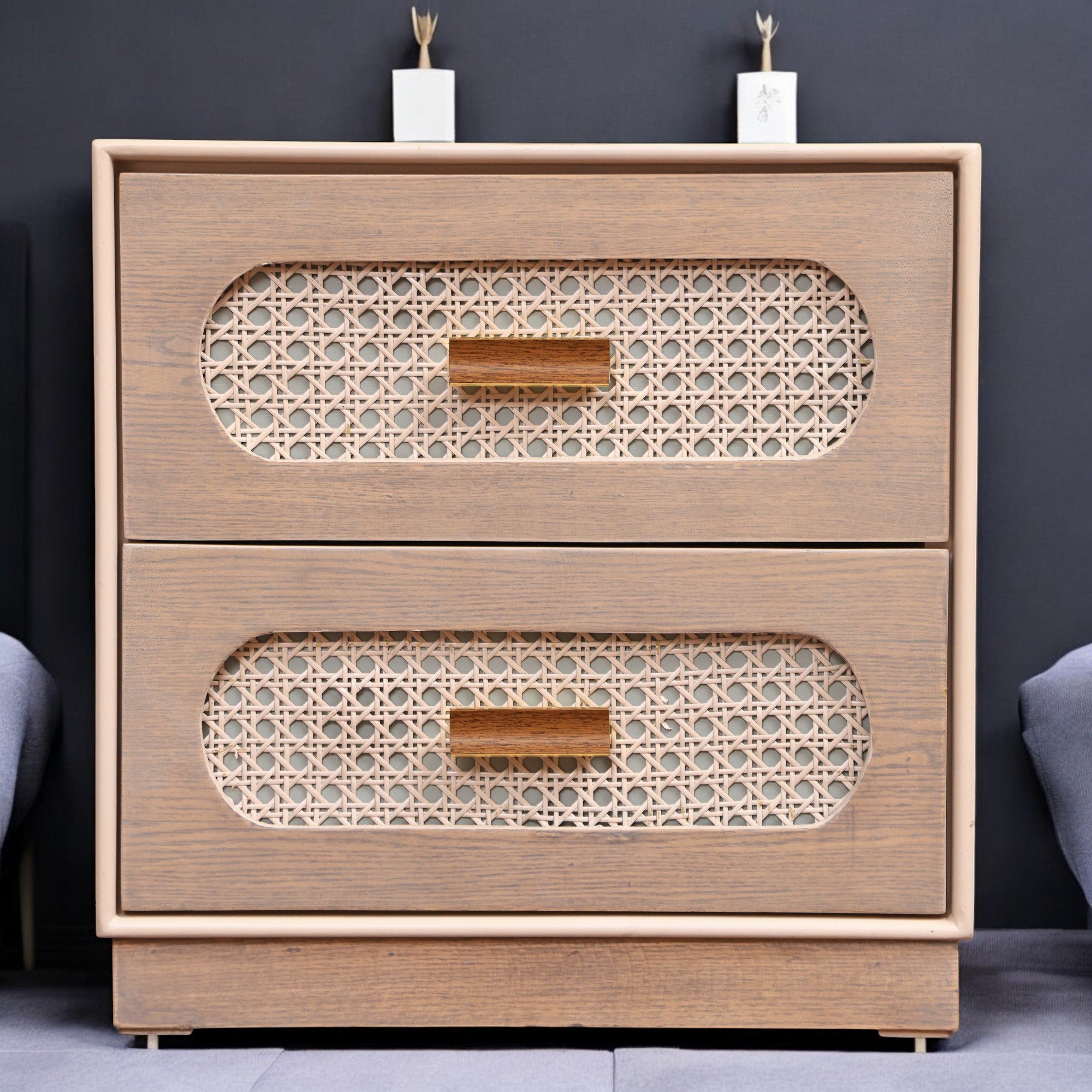 غرفة نوم اطفال 363