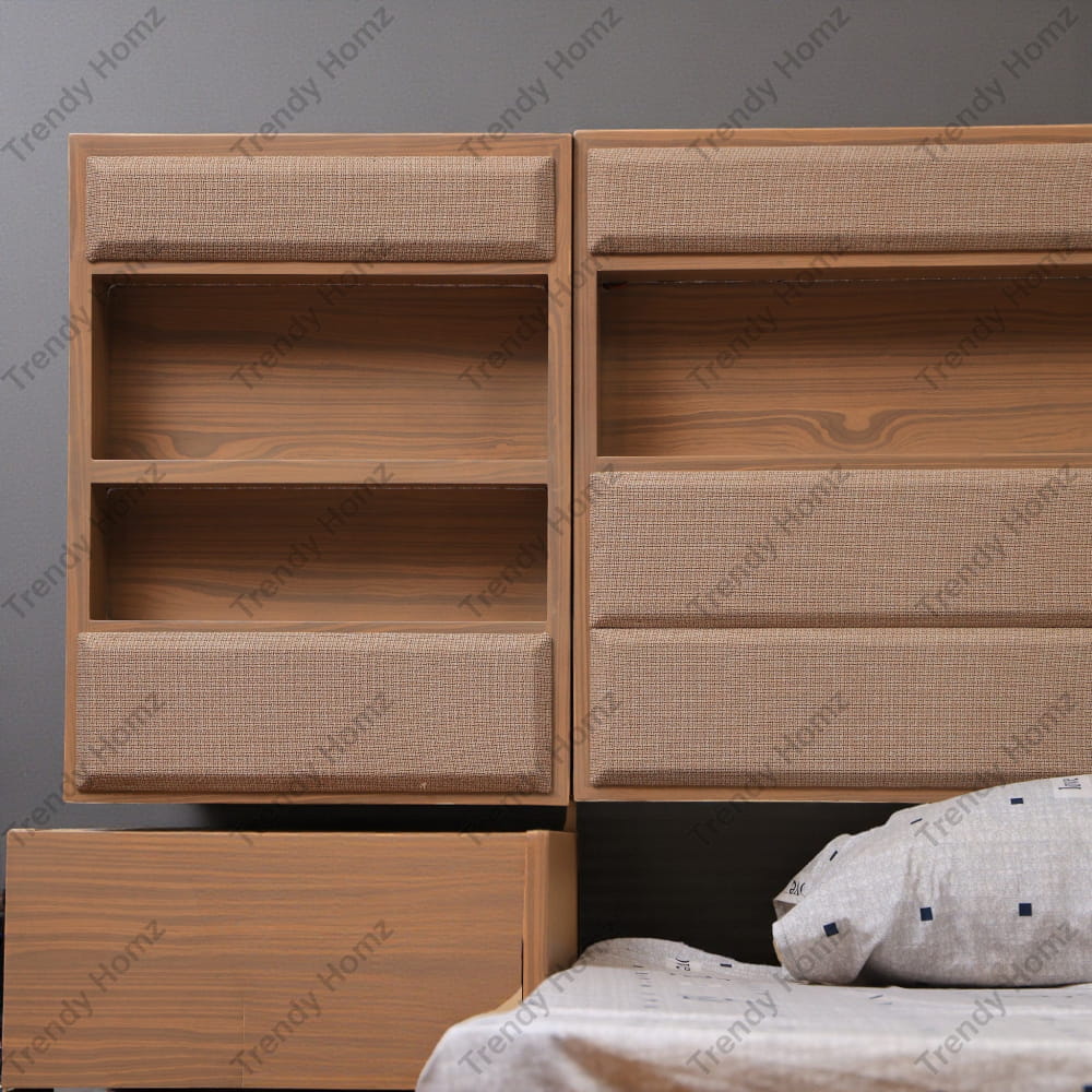 غرفة نوم اطفال 393