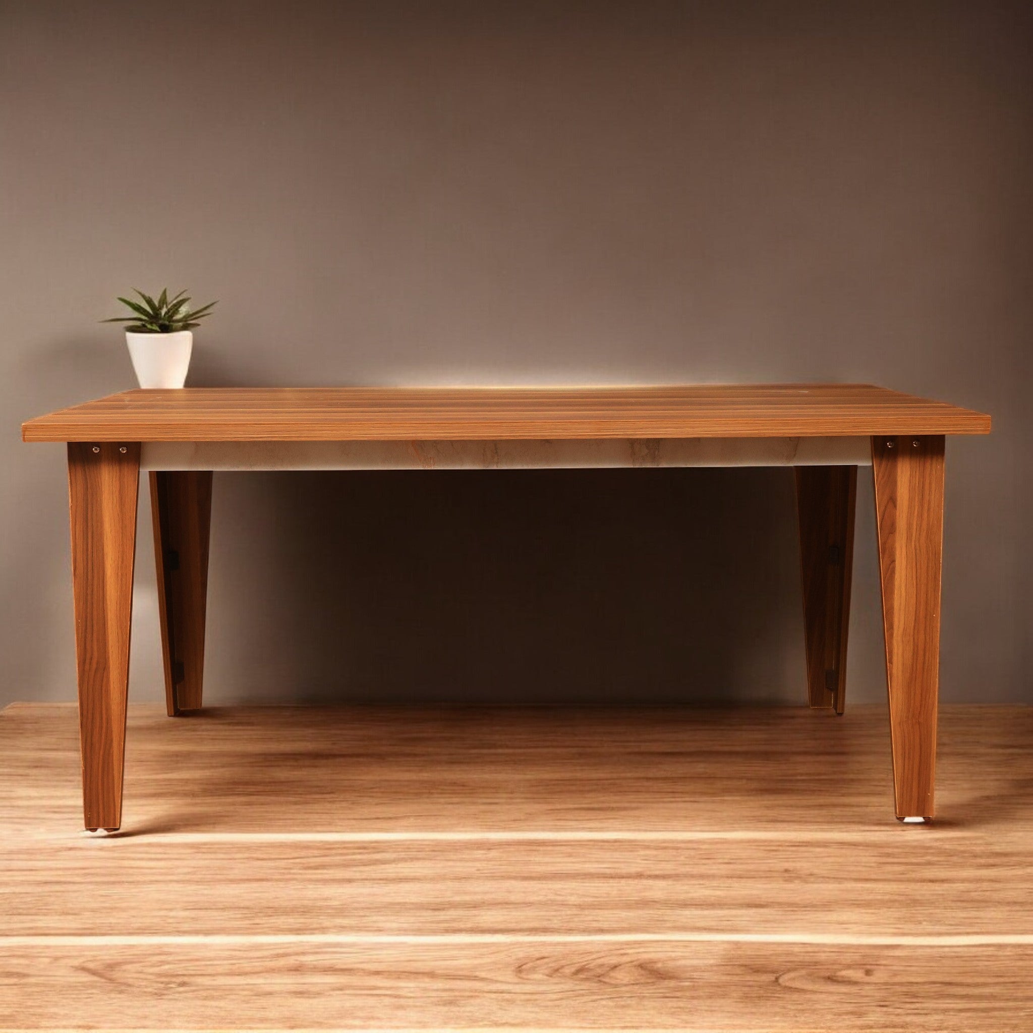 غرفة سفرة 478