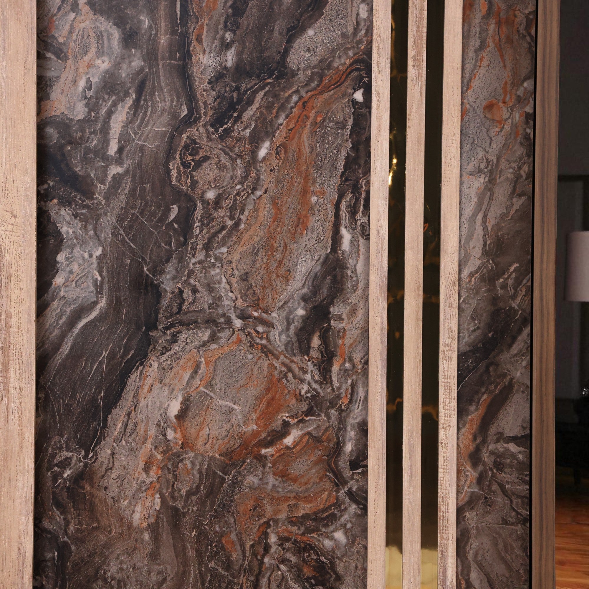 دولاب اطفال 269