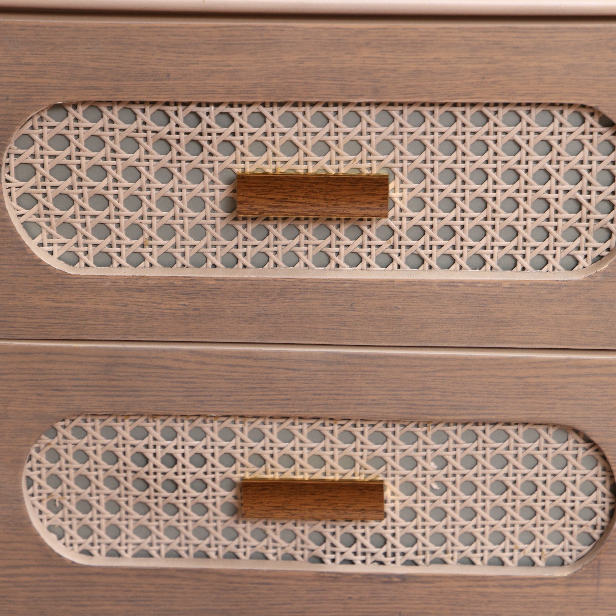 غرفة نوم اطفال 363