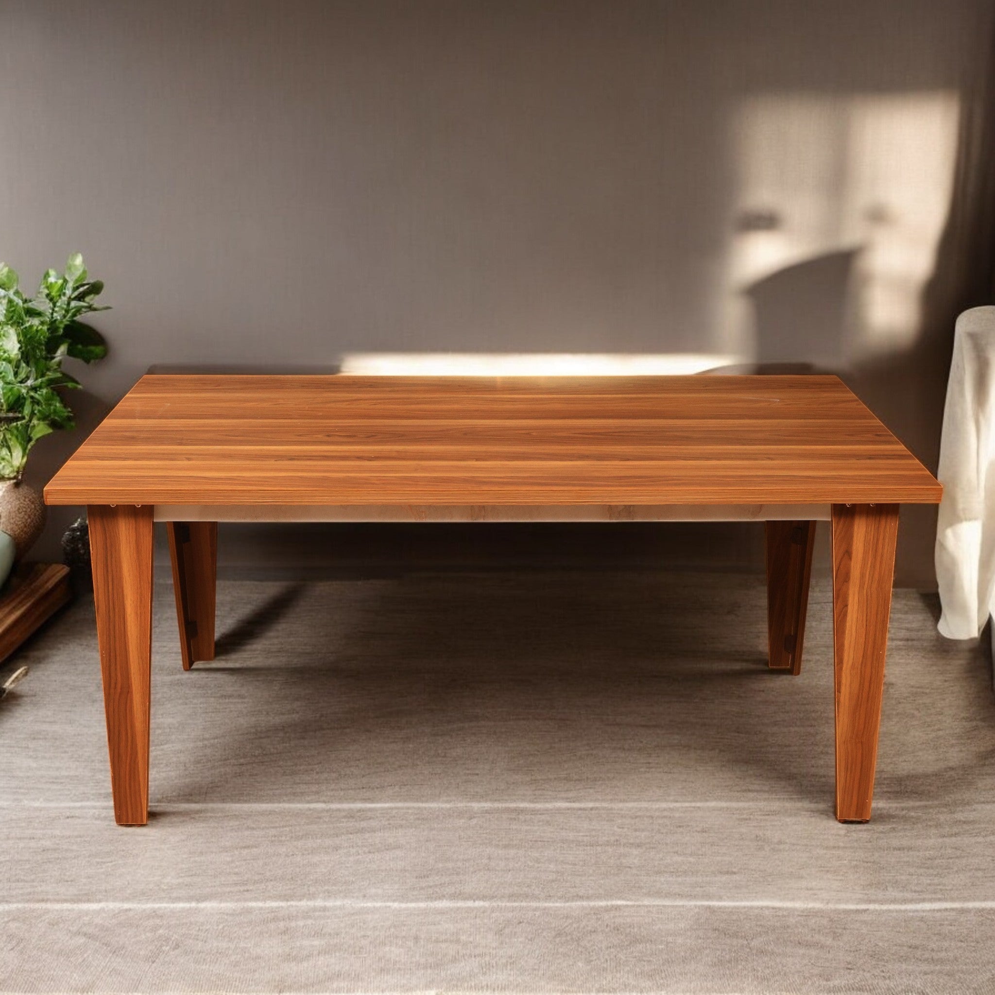 غرفة سفرة 478