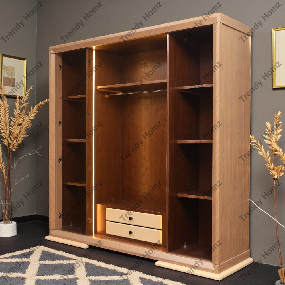 غرفة نوم اطفال 393