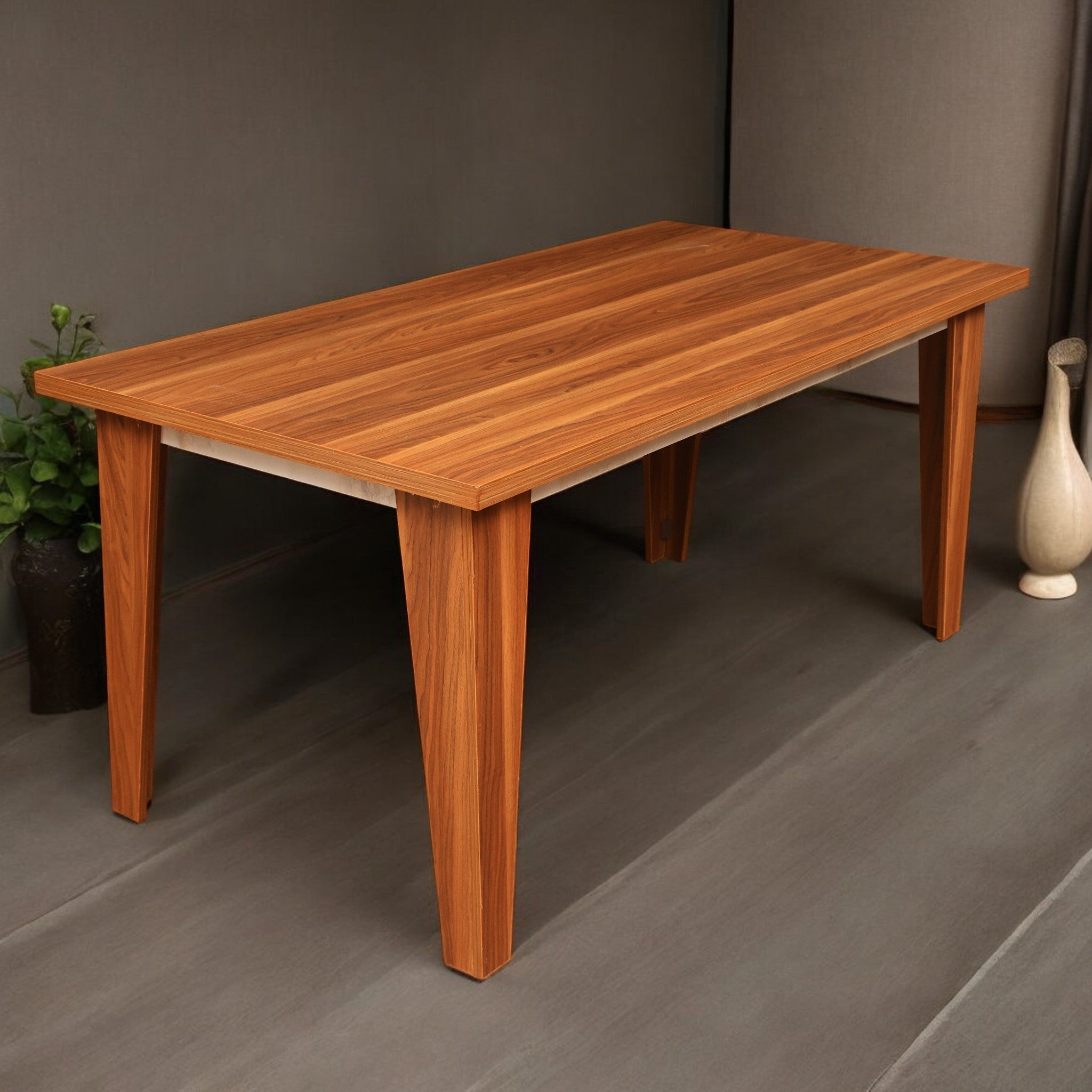 غرفة سفرة 478