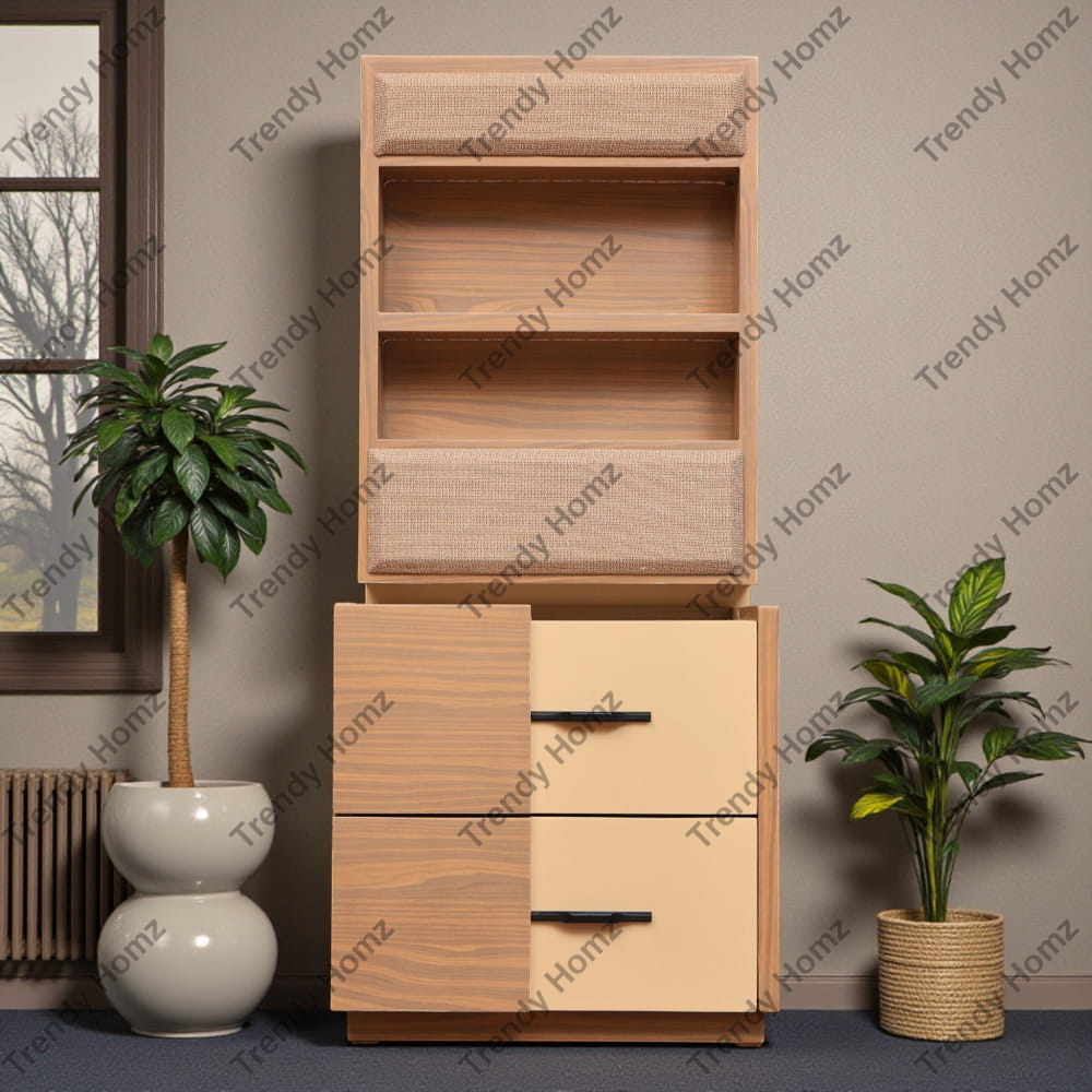 غرفة نوم اطفال 393