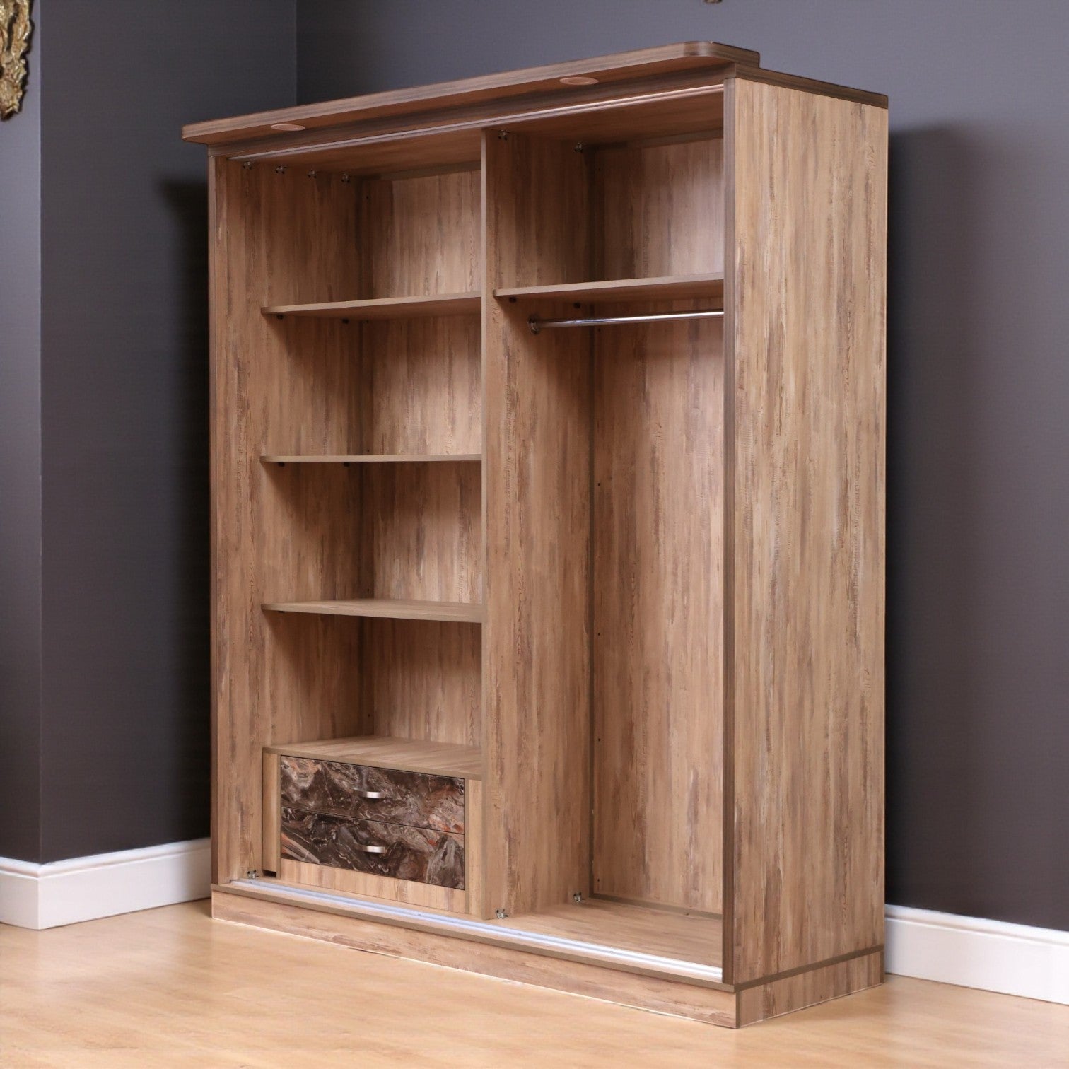 دولاب اطفال 269