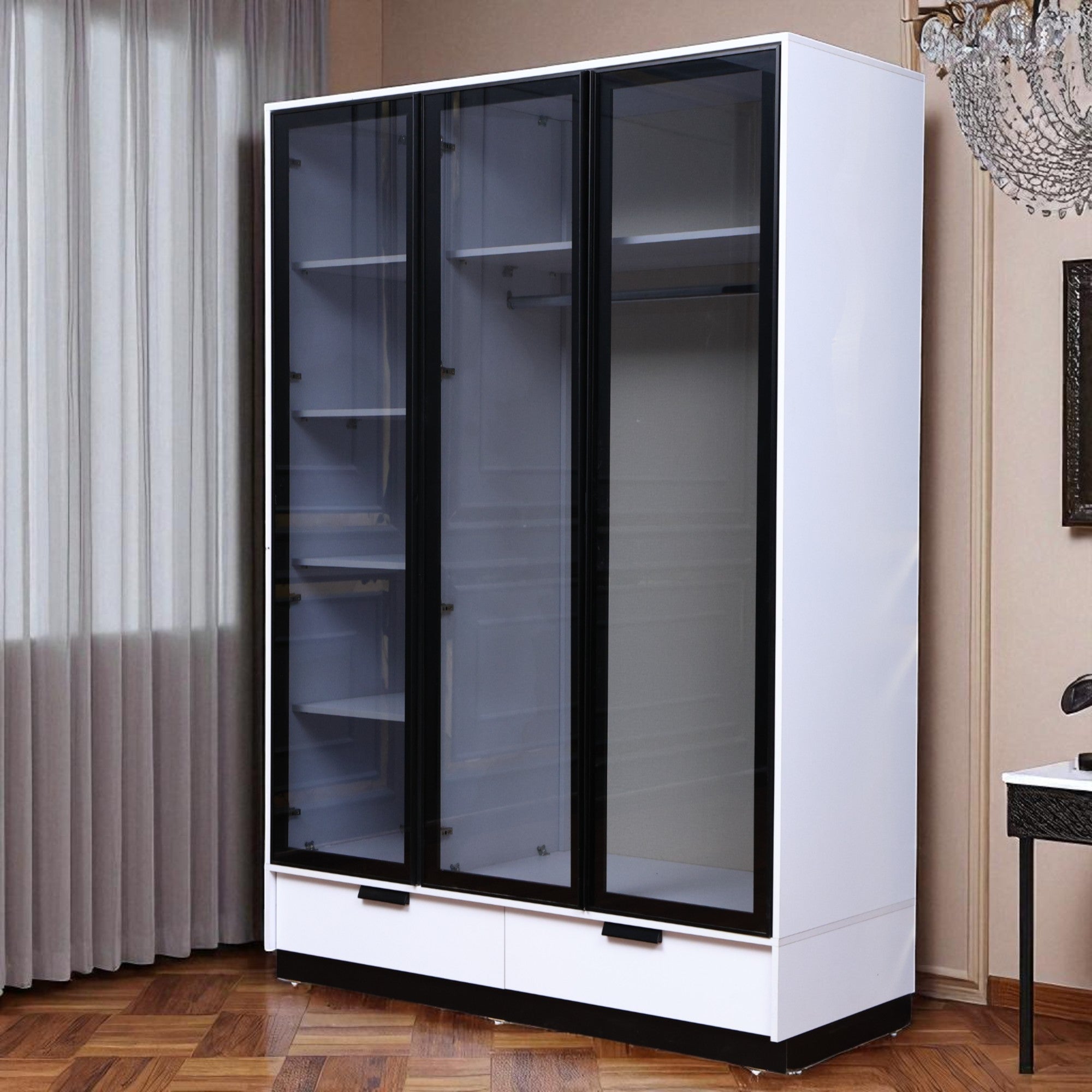 دولاب اطفال 333