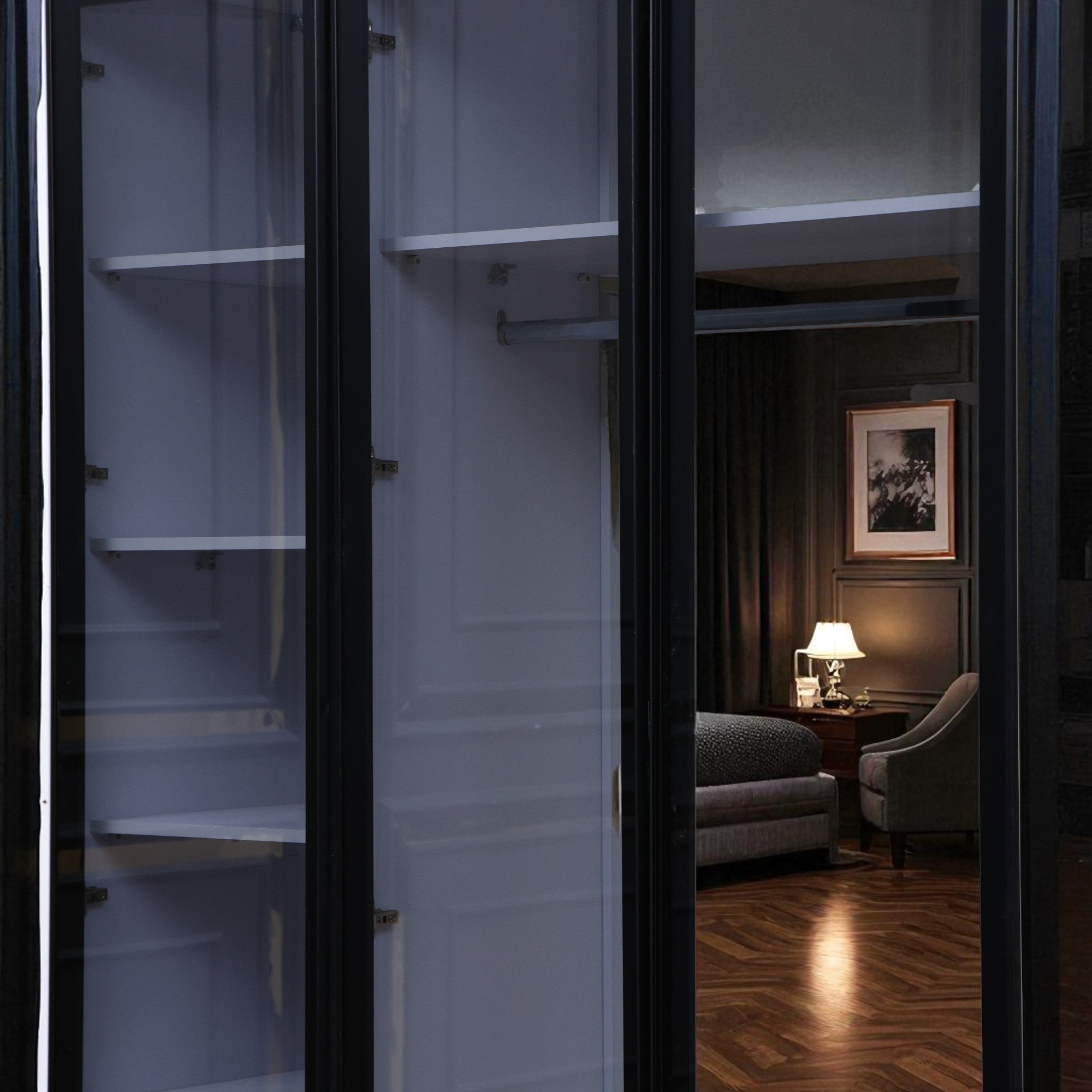 غرفة نوم اطفال 333